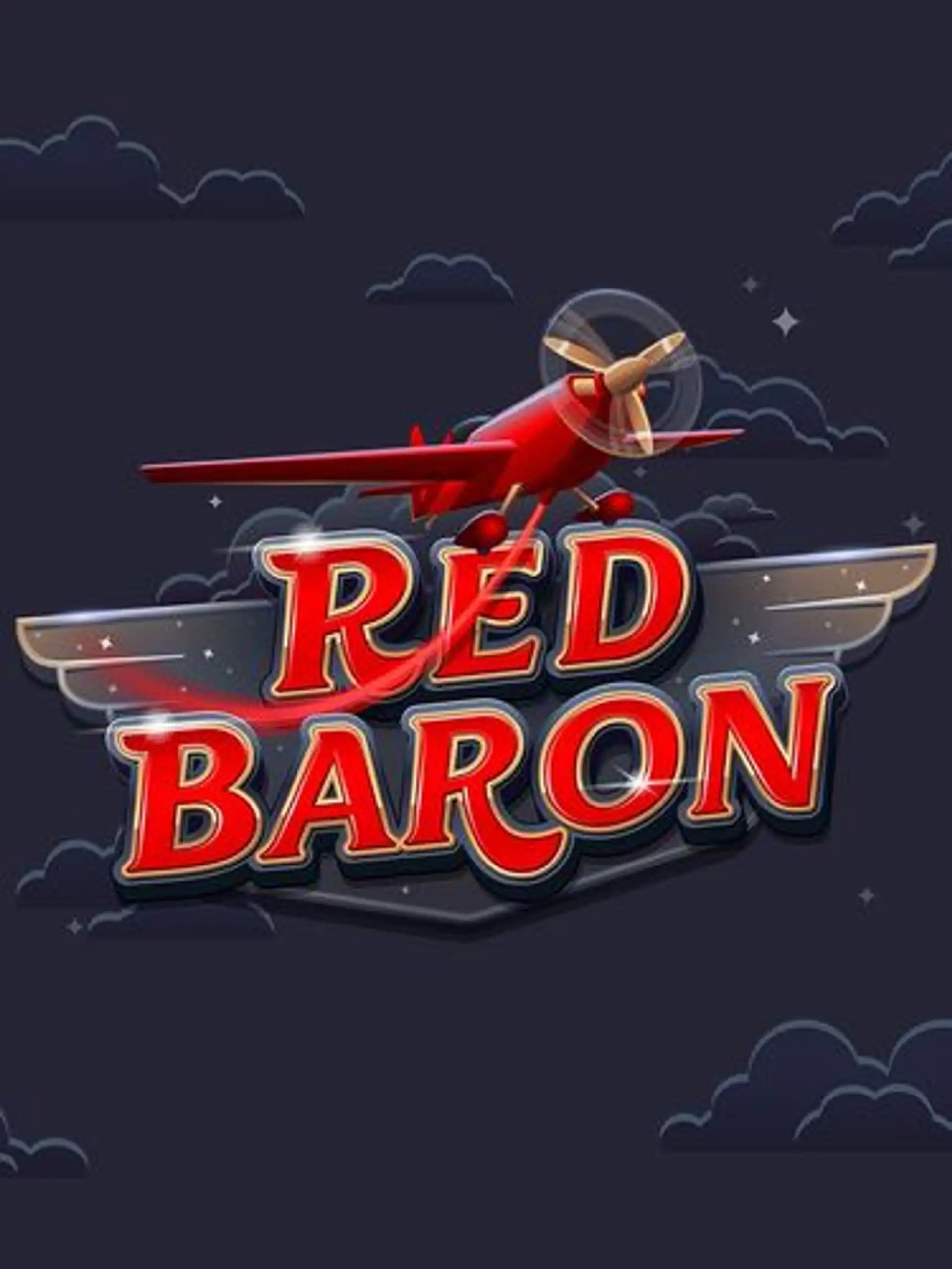 Red Baron thumb