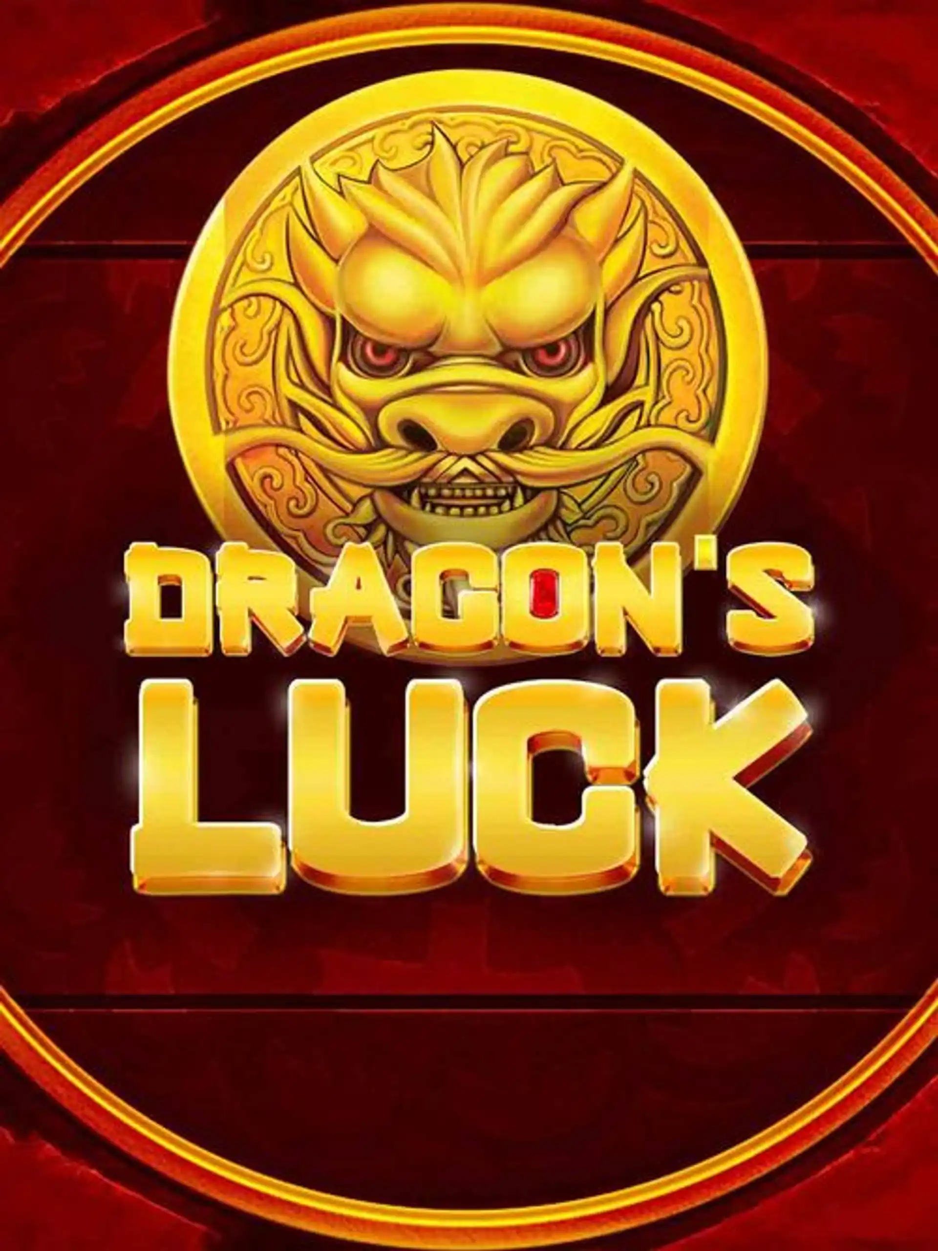 EVR_DragonsLuck