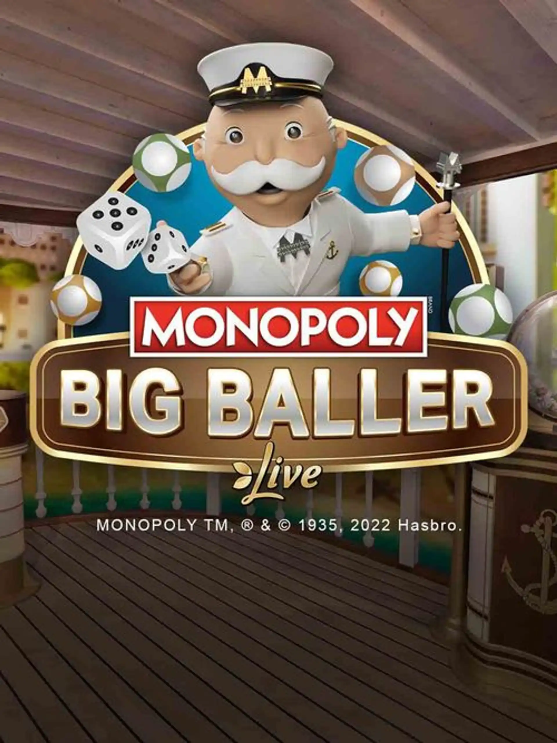 EVMonopolyBigBaller Thumb