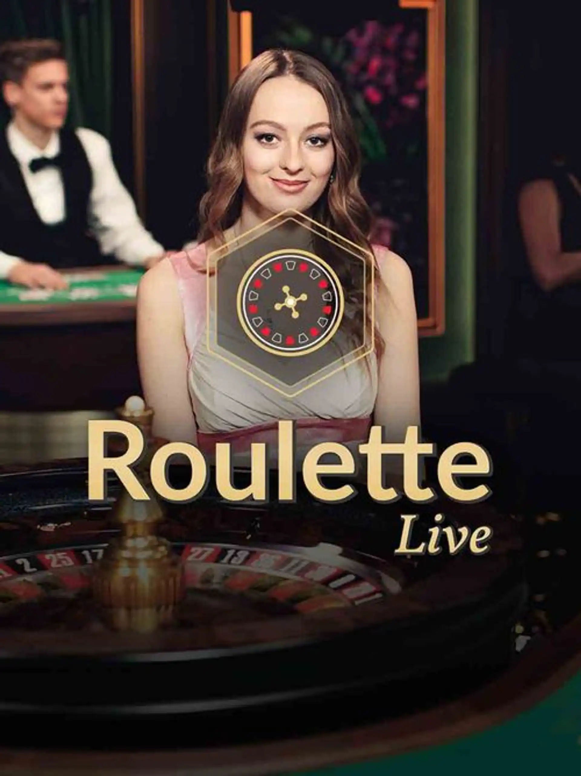EVRoulette thumb
