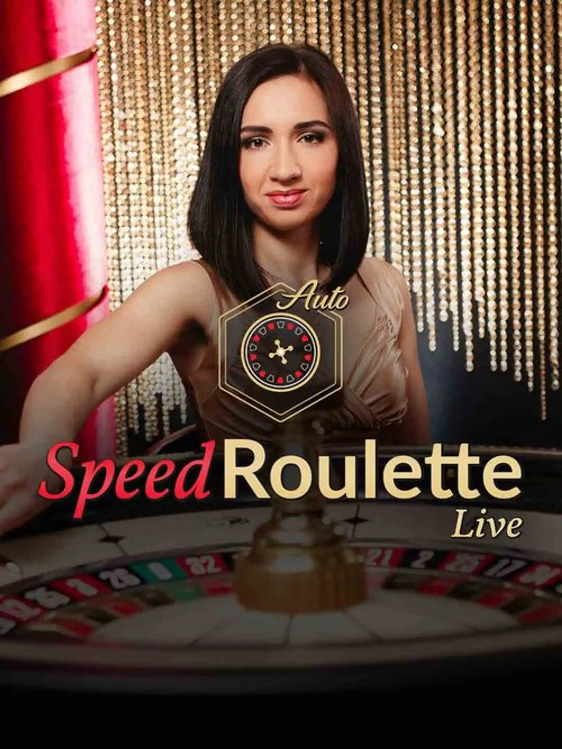EV_SpeedAutoRoulette thumb