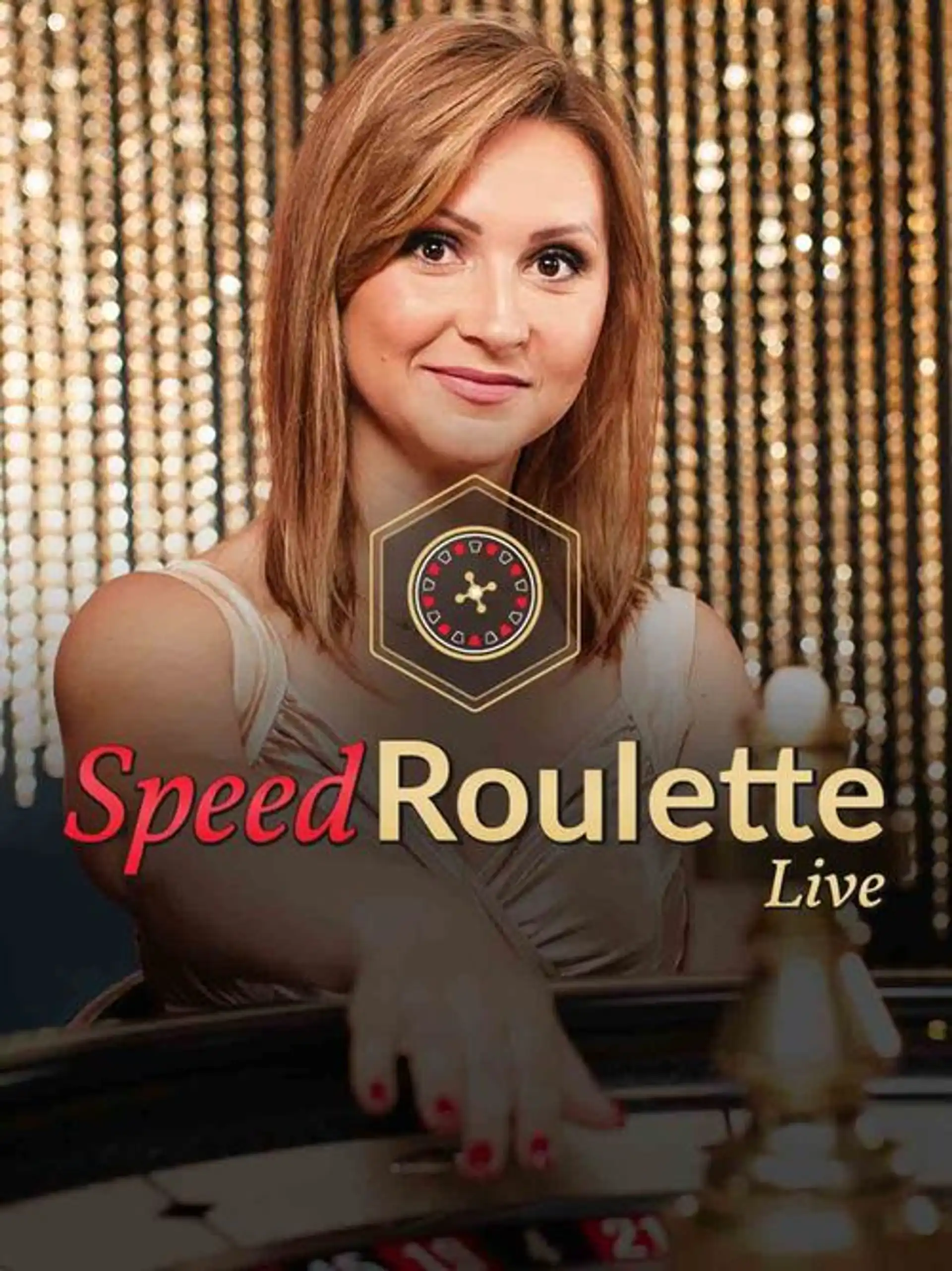 EV_SpeedRoulette Thumb