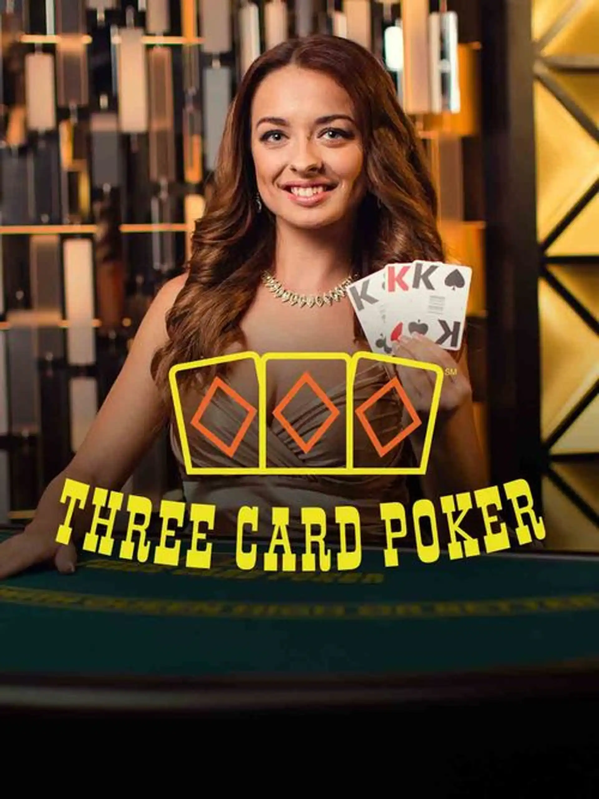 EV_ThreeCardPoker Thumb