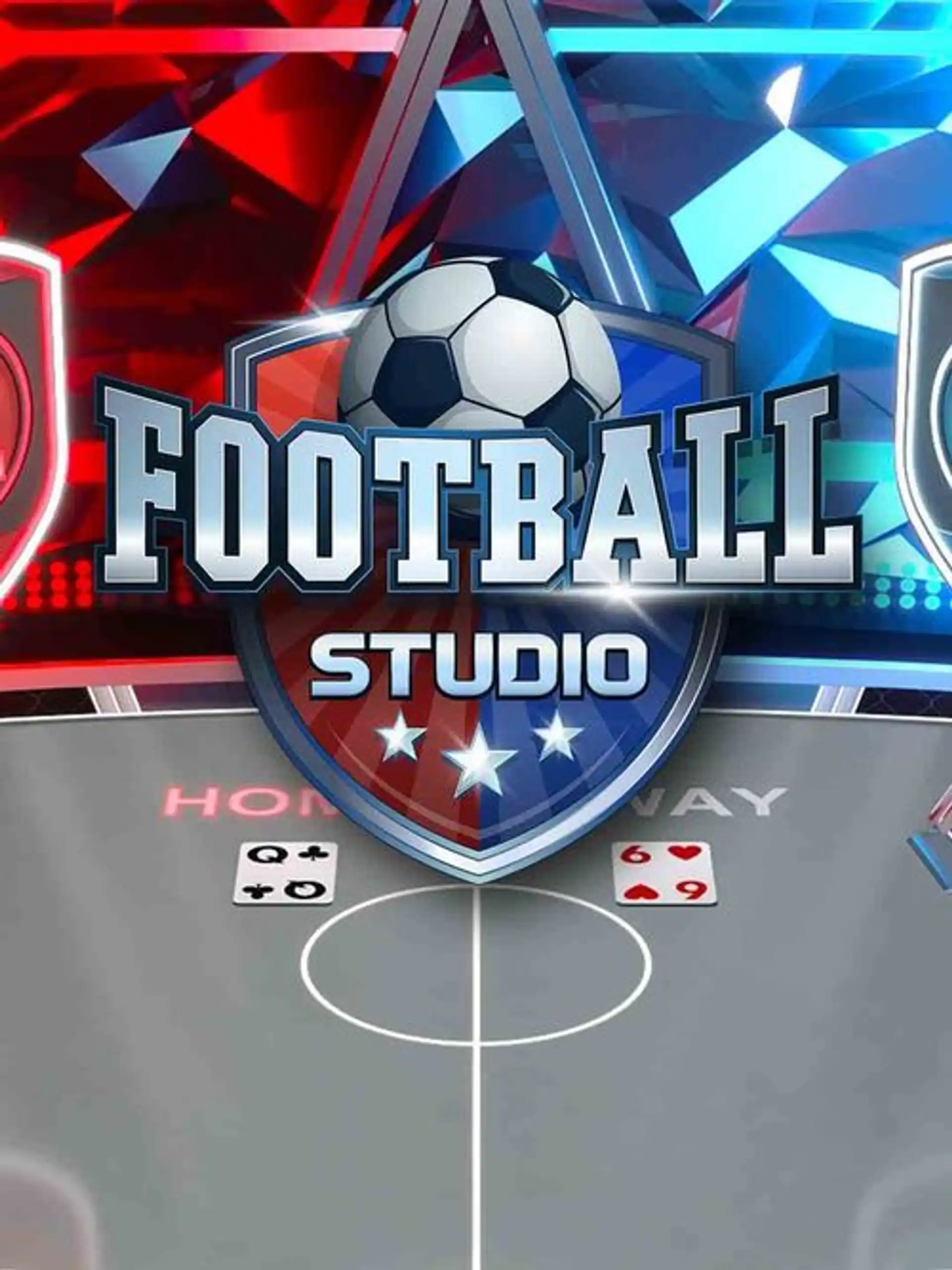 EV_TopCardFootballStudio
