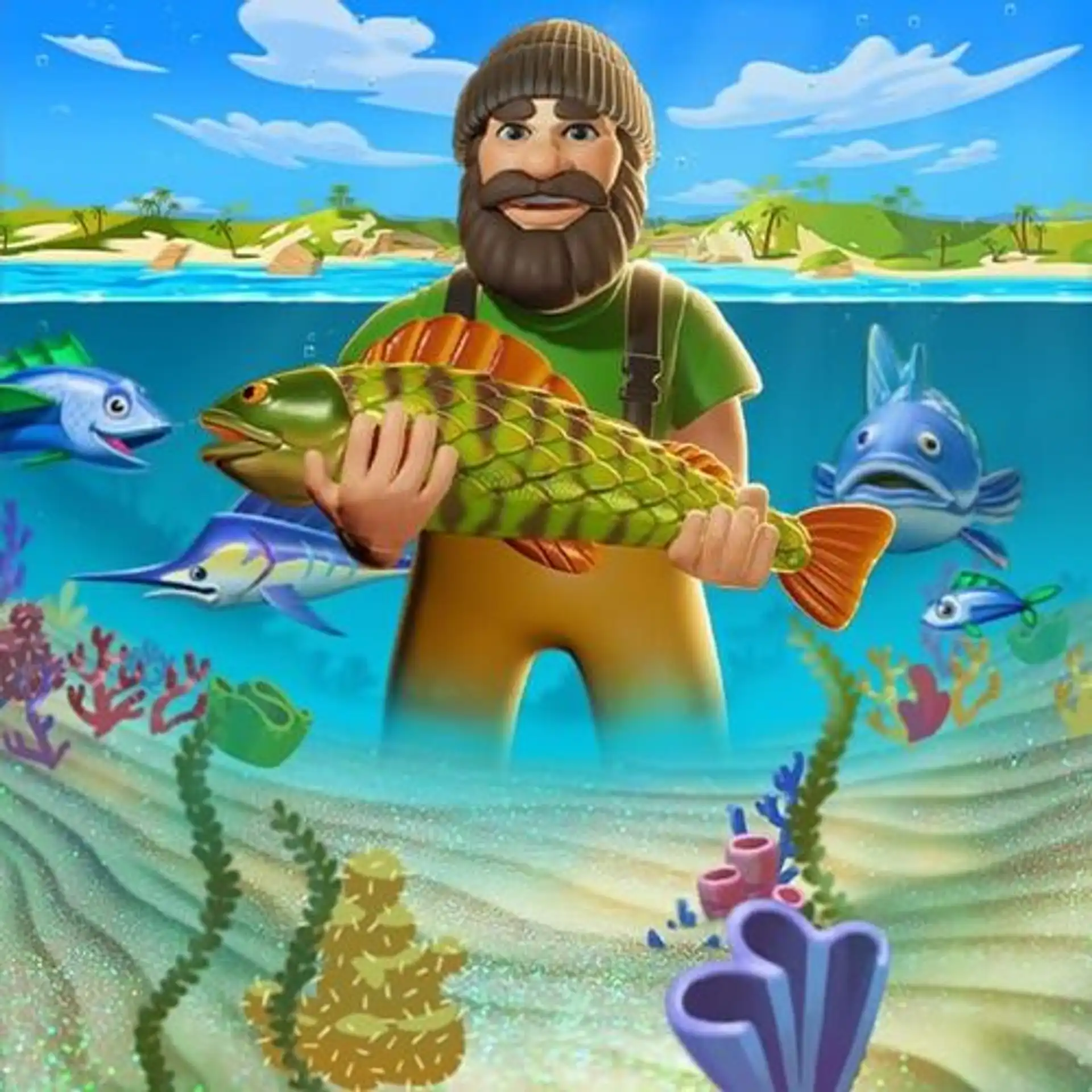 fish_collection_5344660cb4