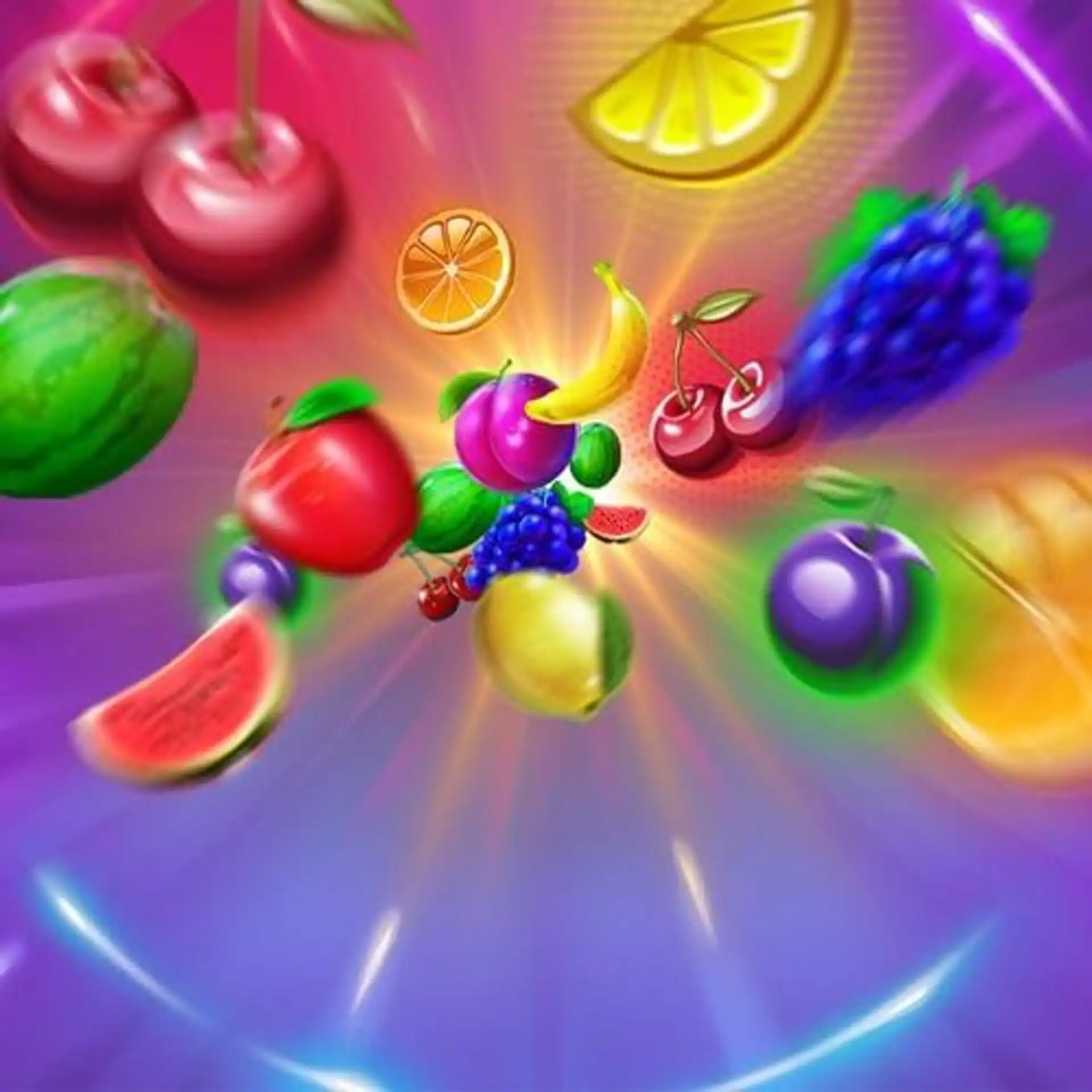 fruit_collection_38ca9b079f