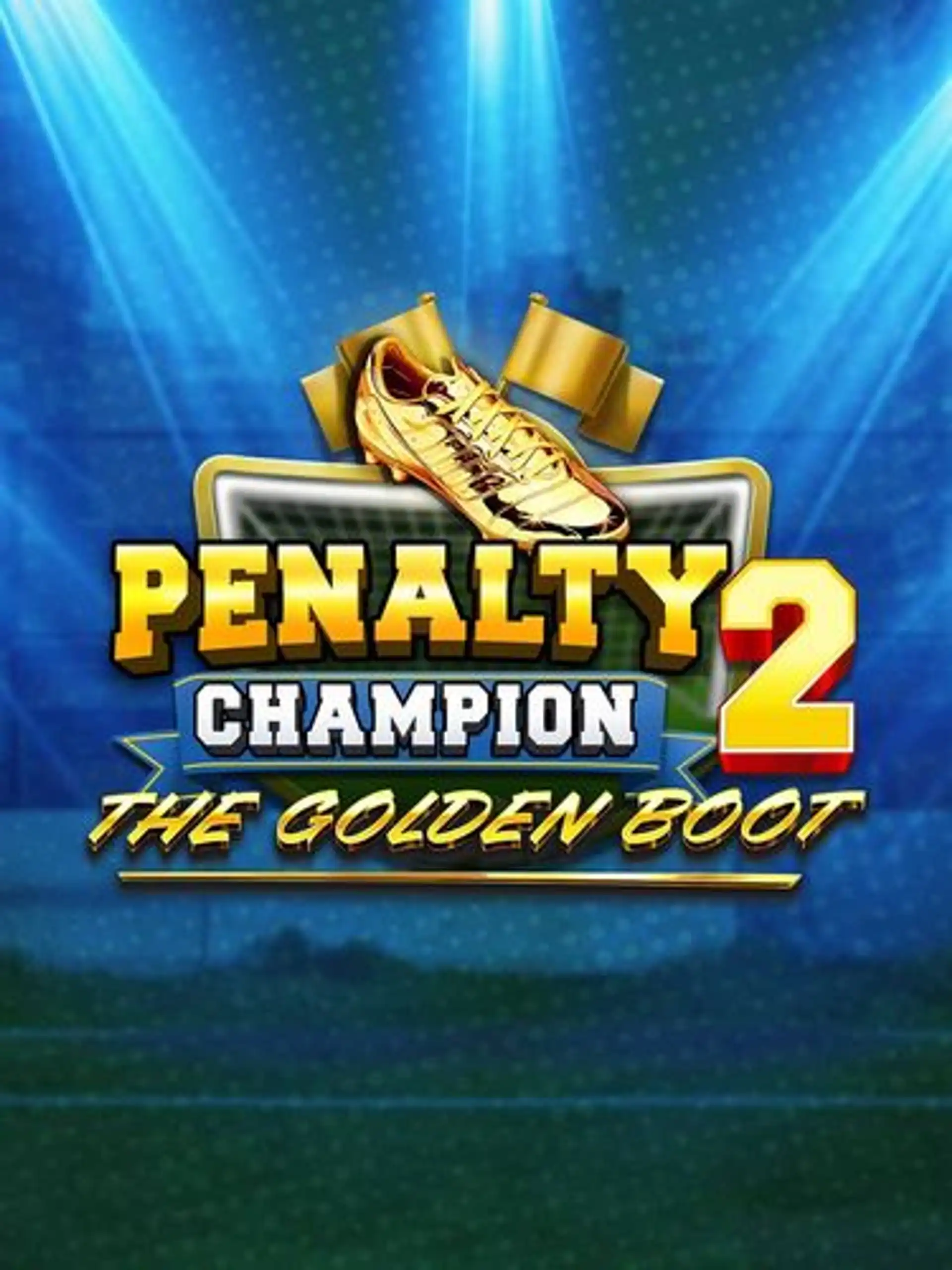 Penalty Champion 2 thumb