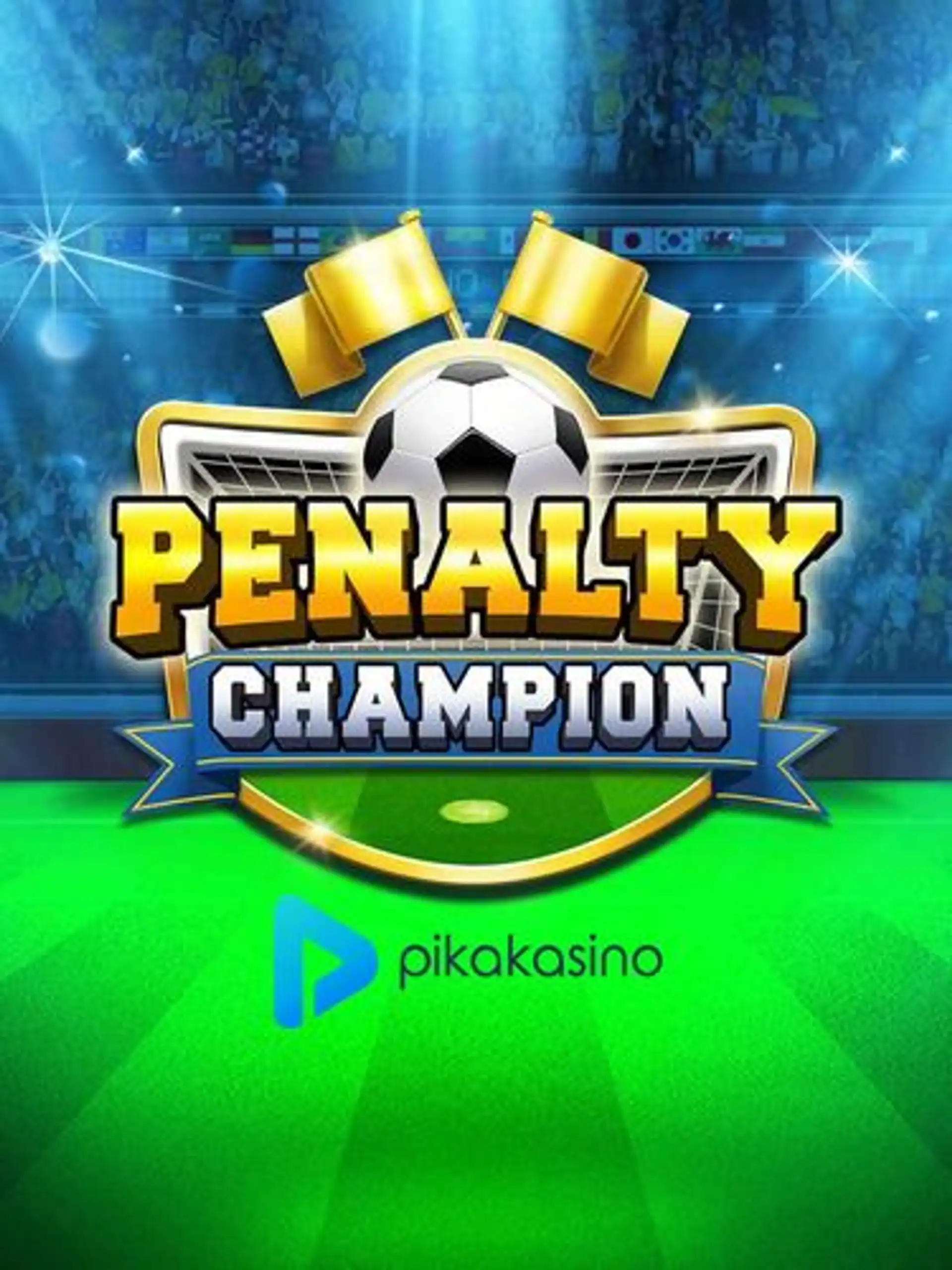 Penalty Champion thumb 