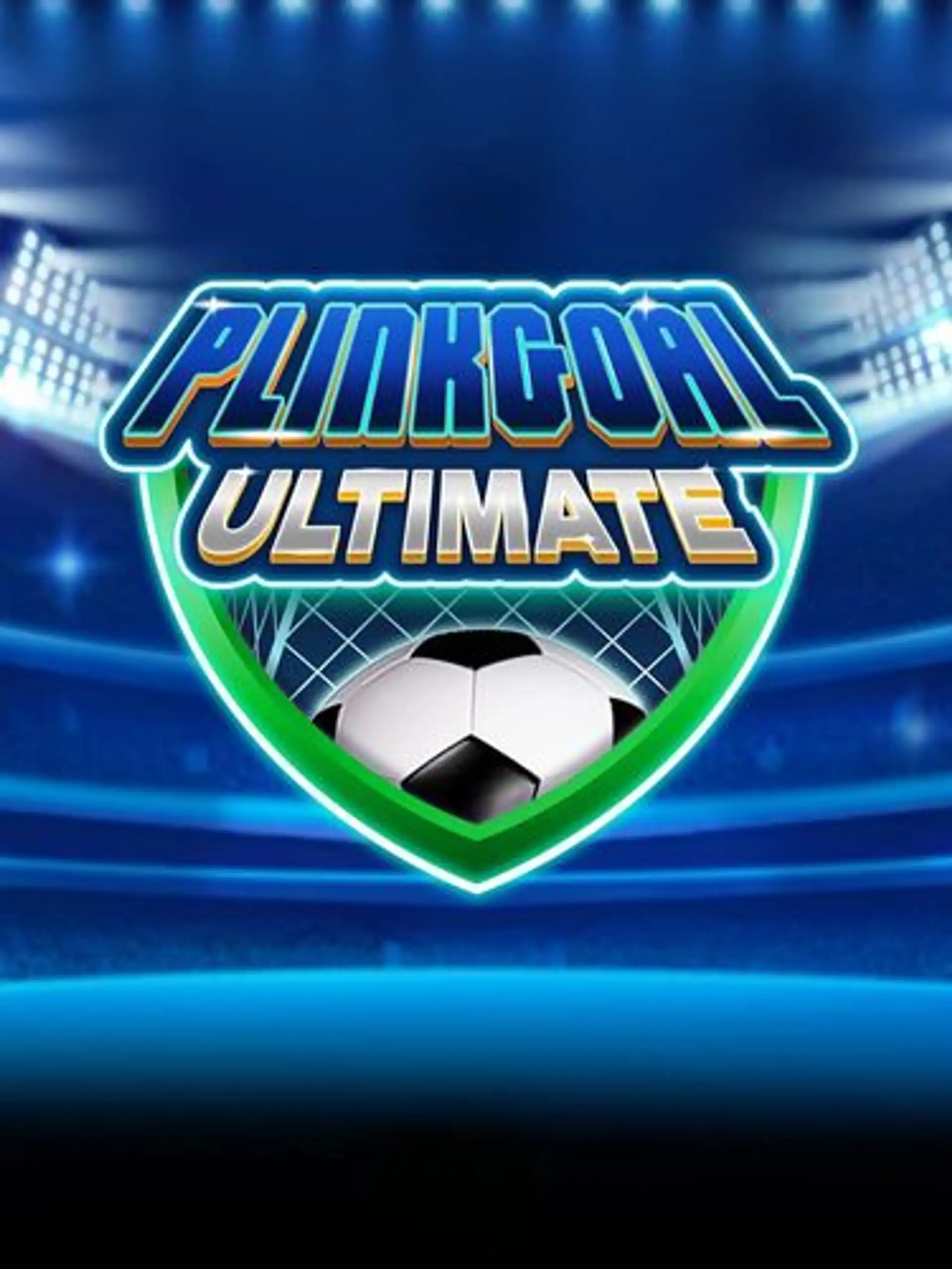 Plinkgoal Ultimate thumb