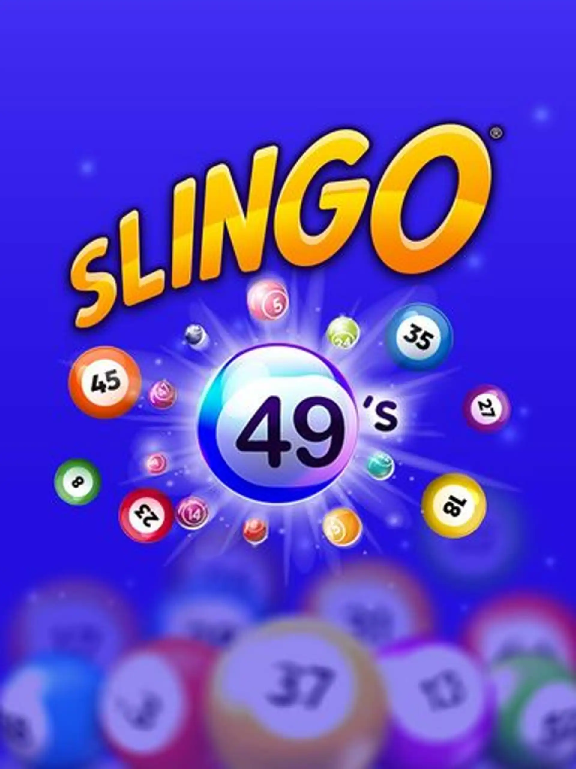 Slingo 49's