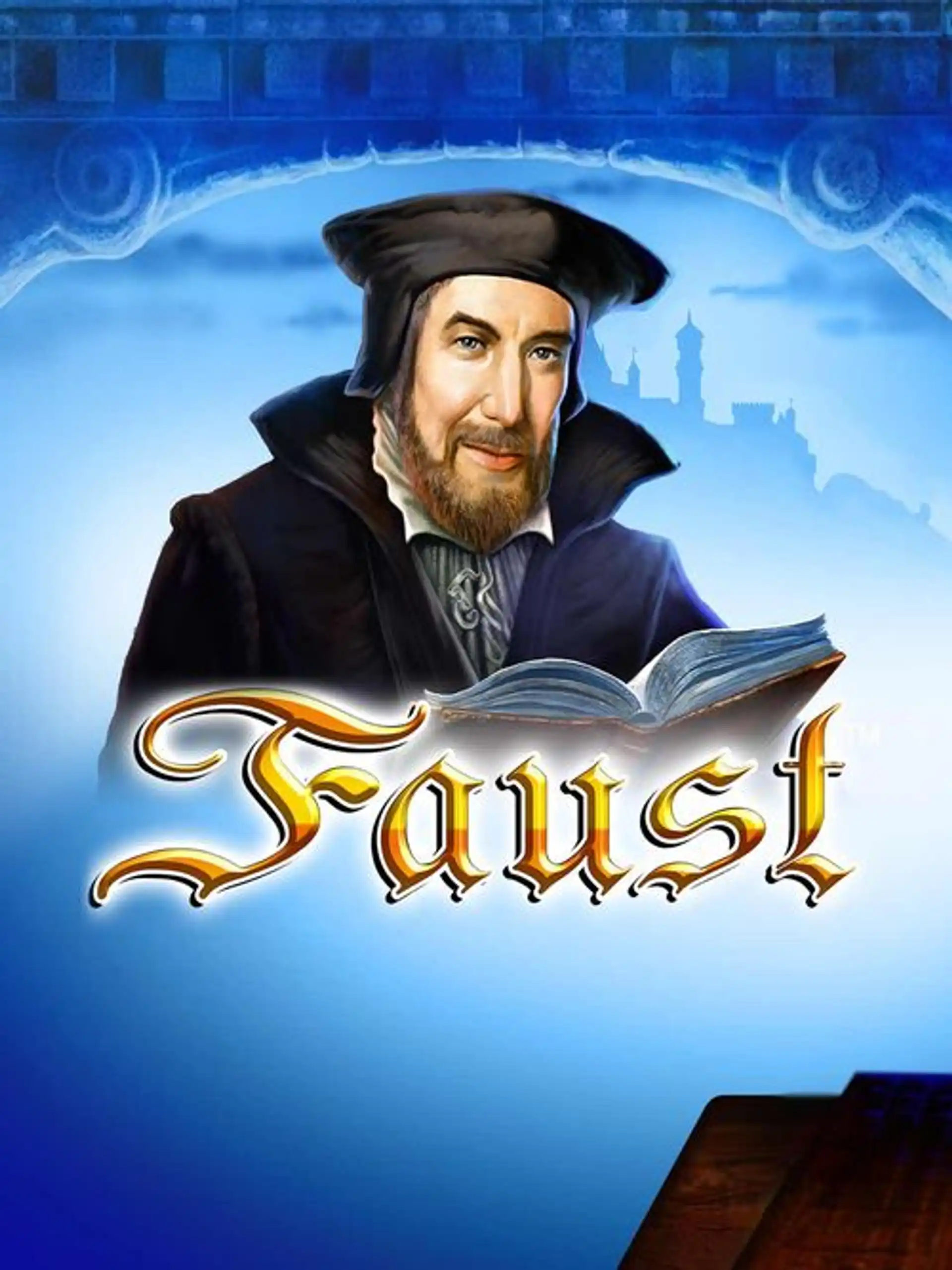Faust thumb 