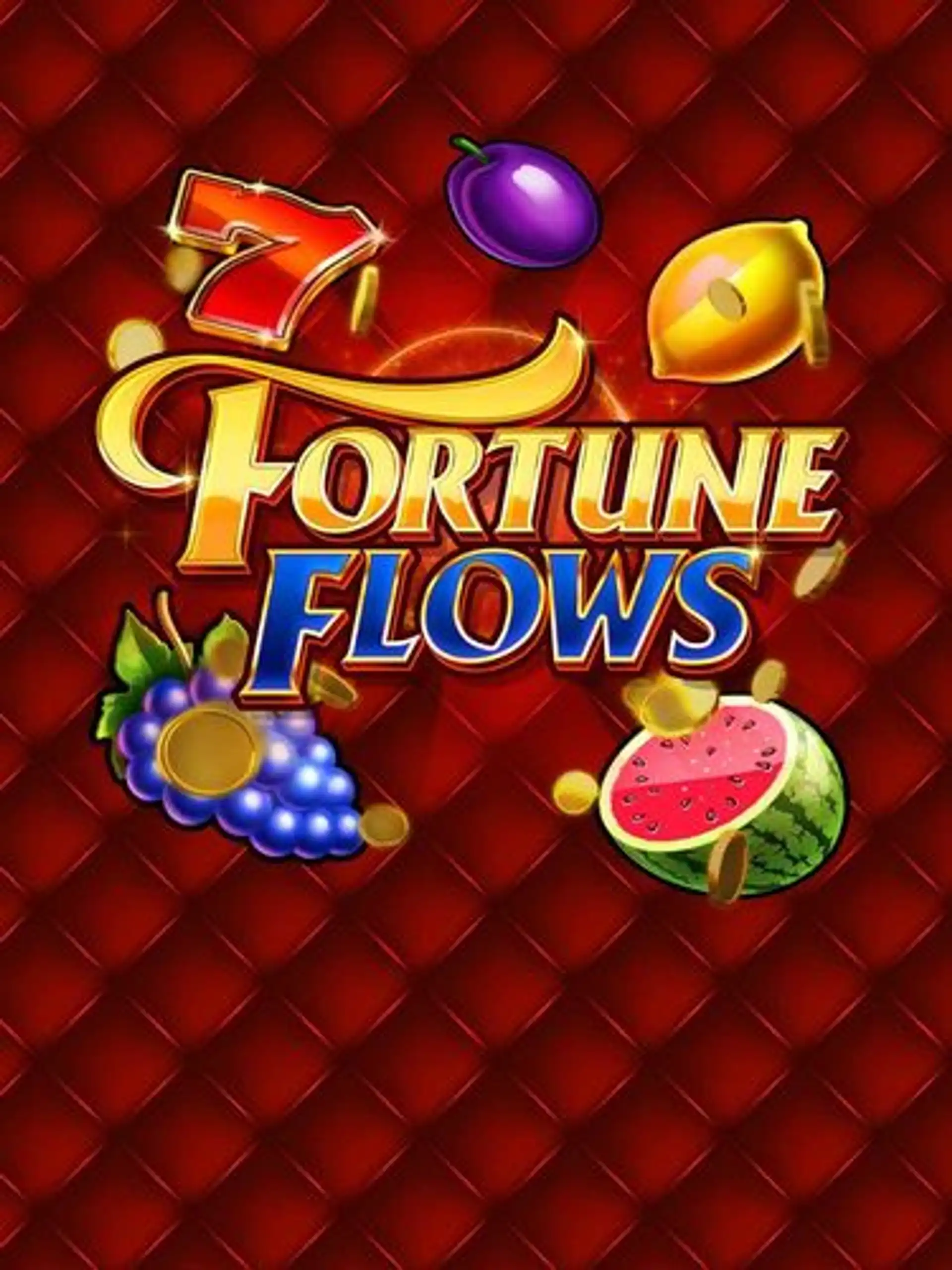 Fortune Flows