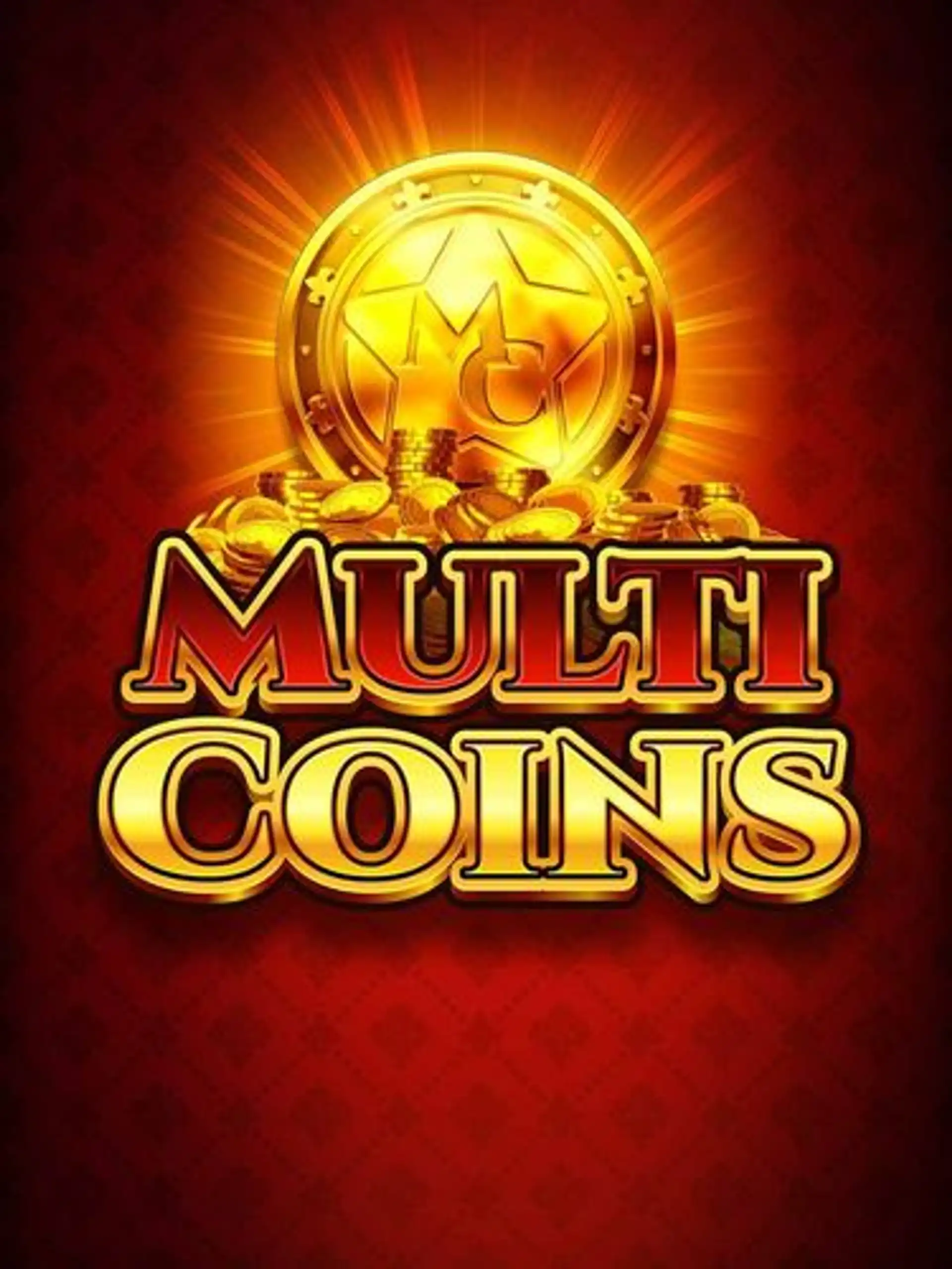 Multi Coins thumb