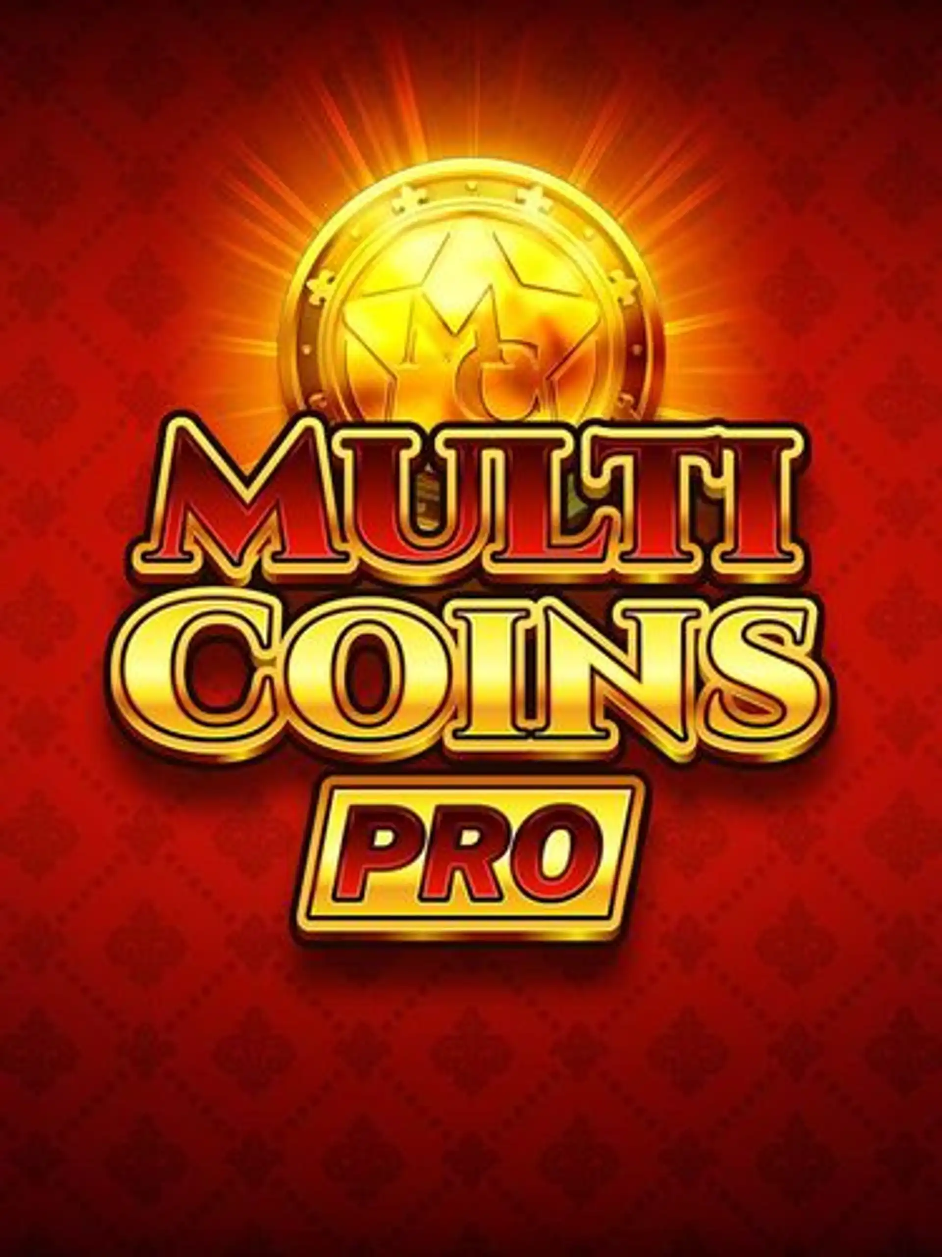 Multi Coins Pro thumb