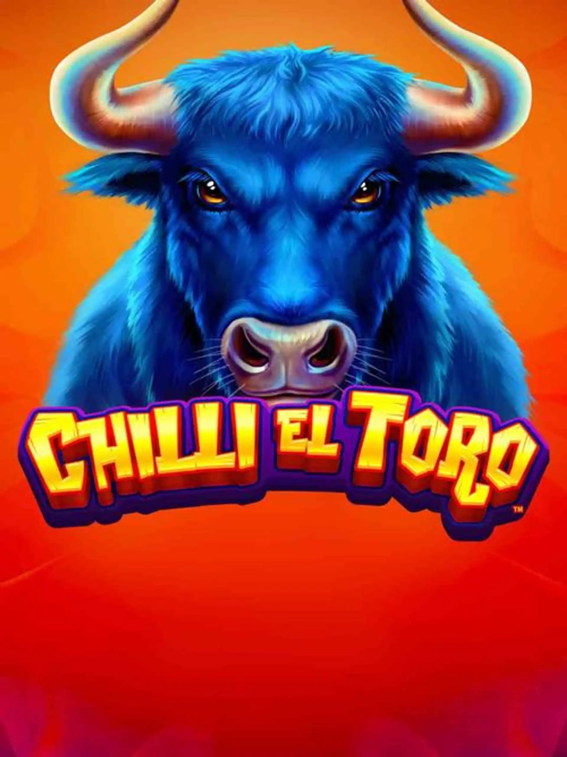 Chilli El Toro thumb
