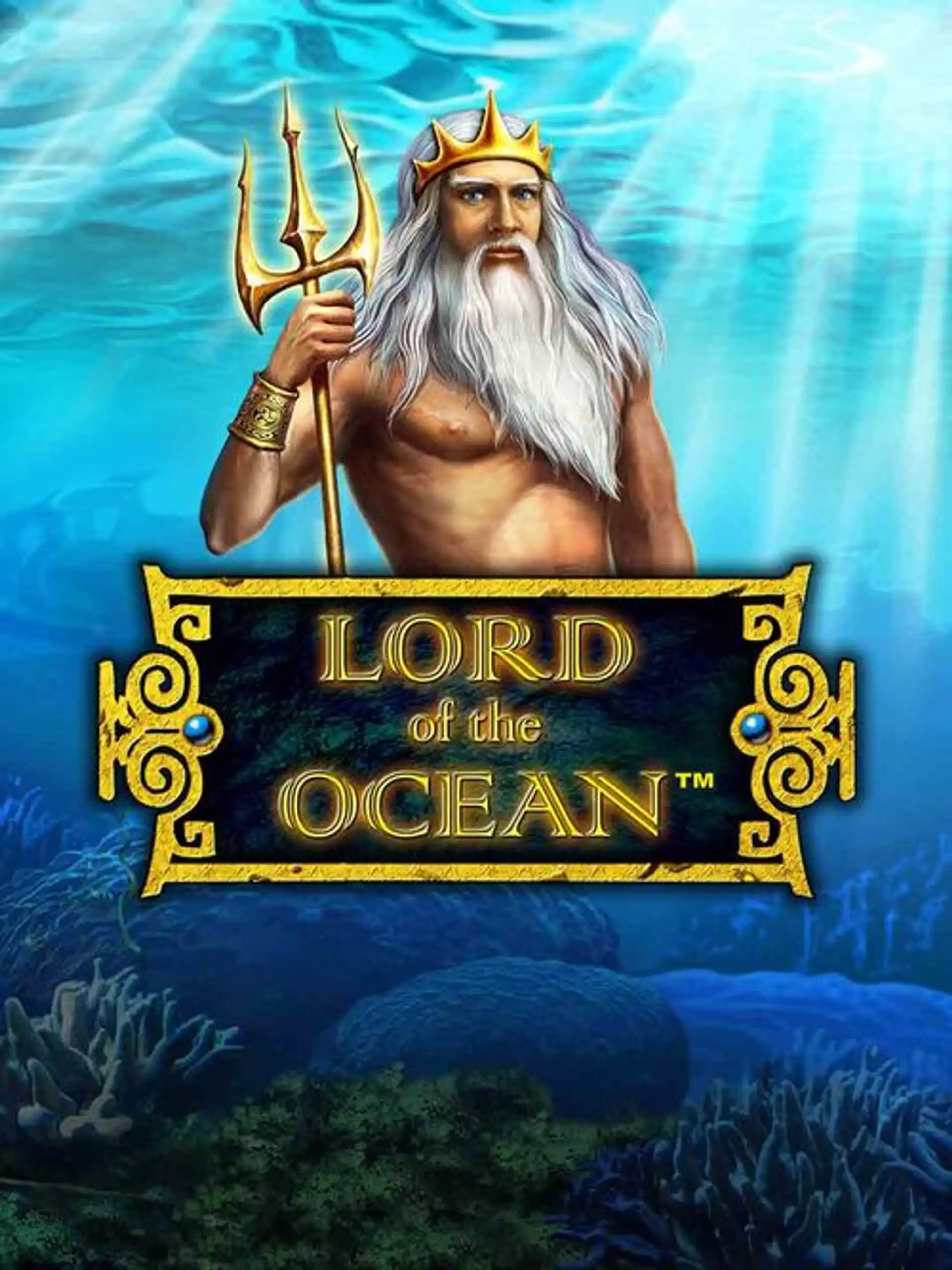 Lord of the Ocean thumb