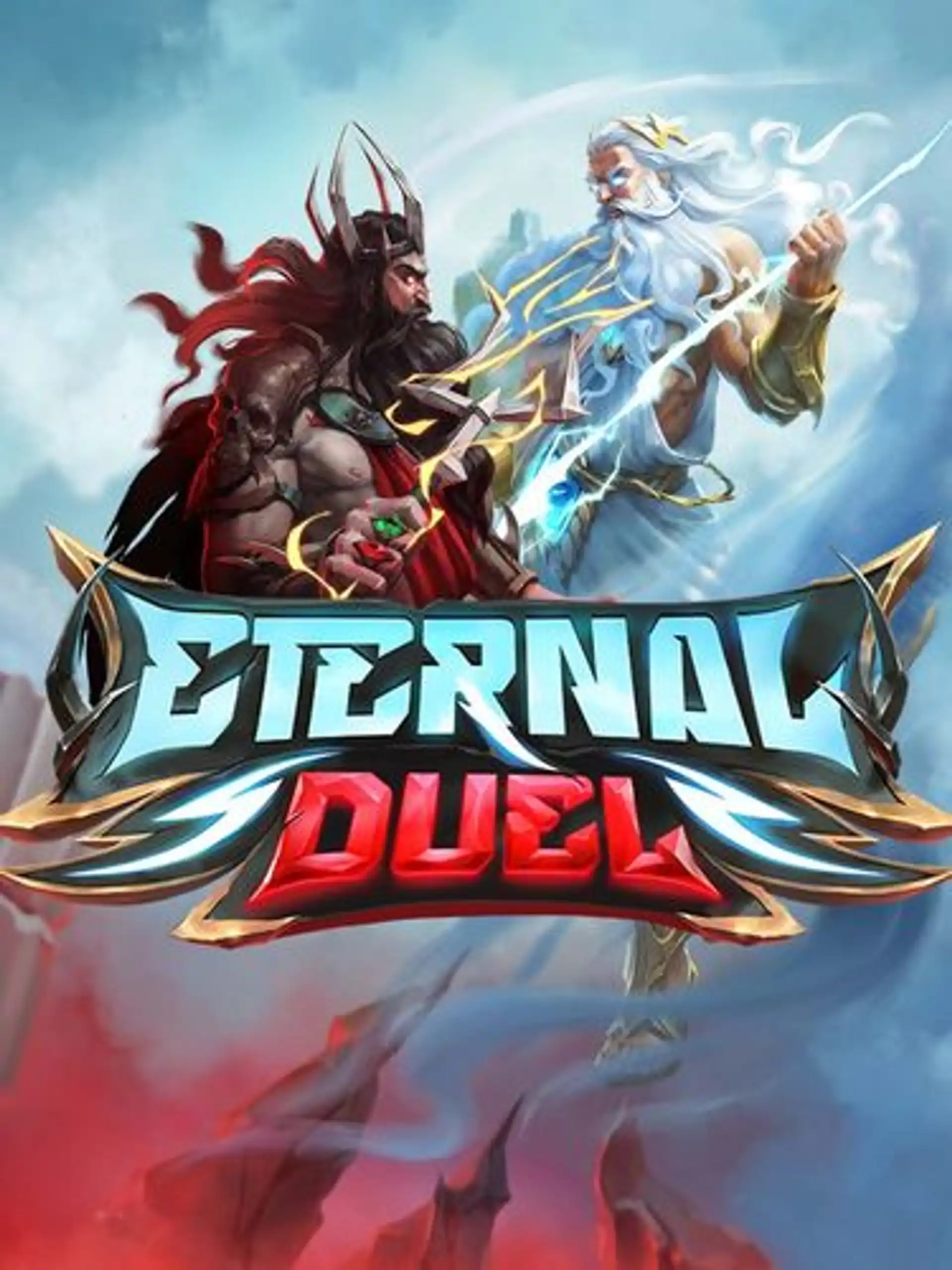 Eternal Duel