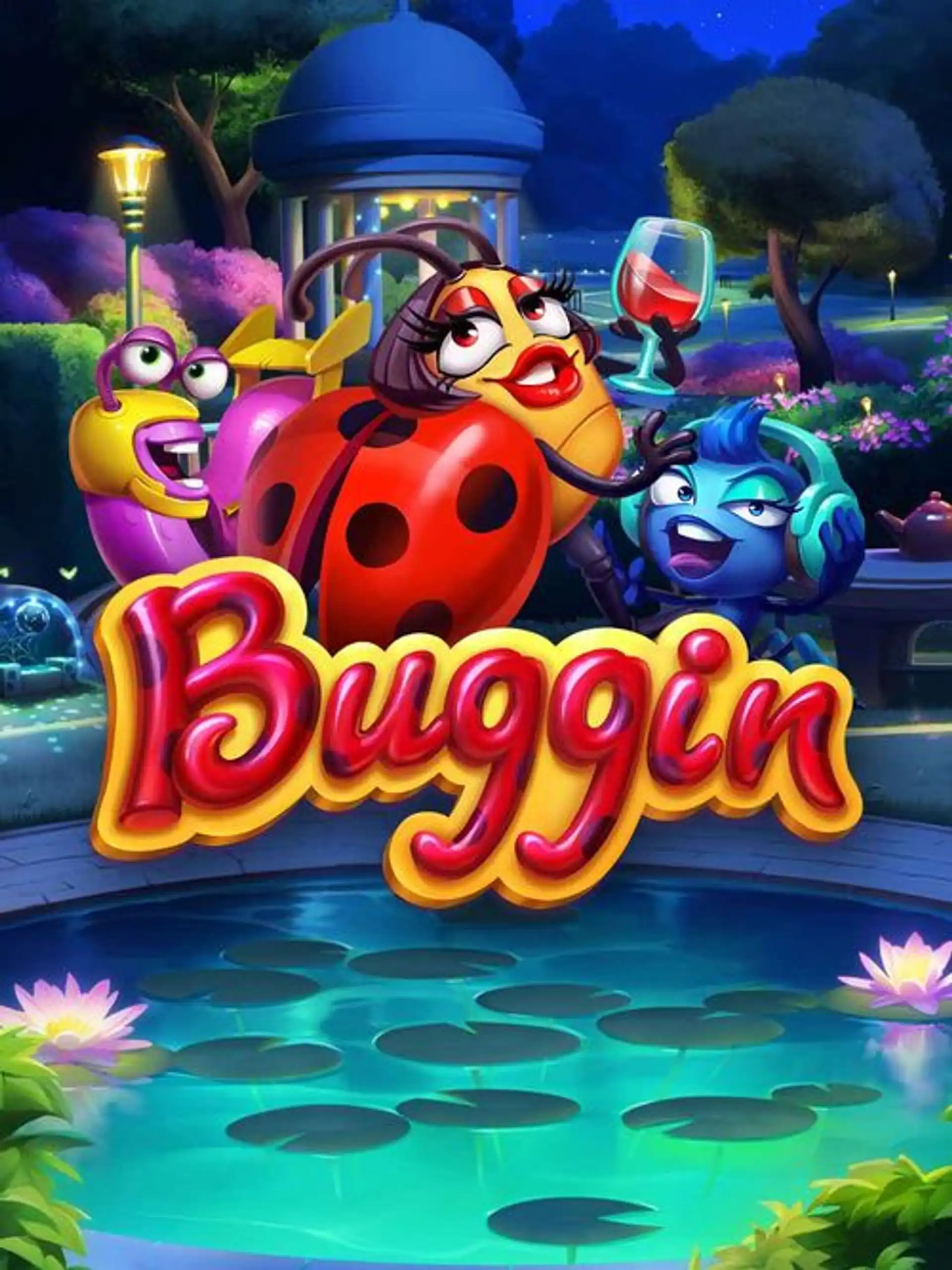 ISB_ELKBuggin thumb