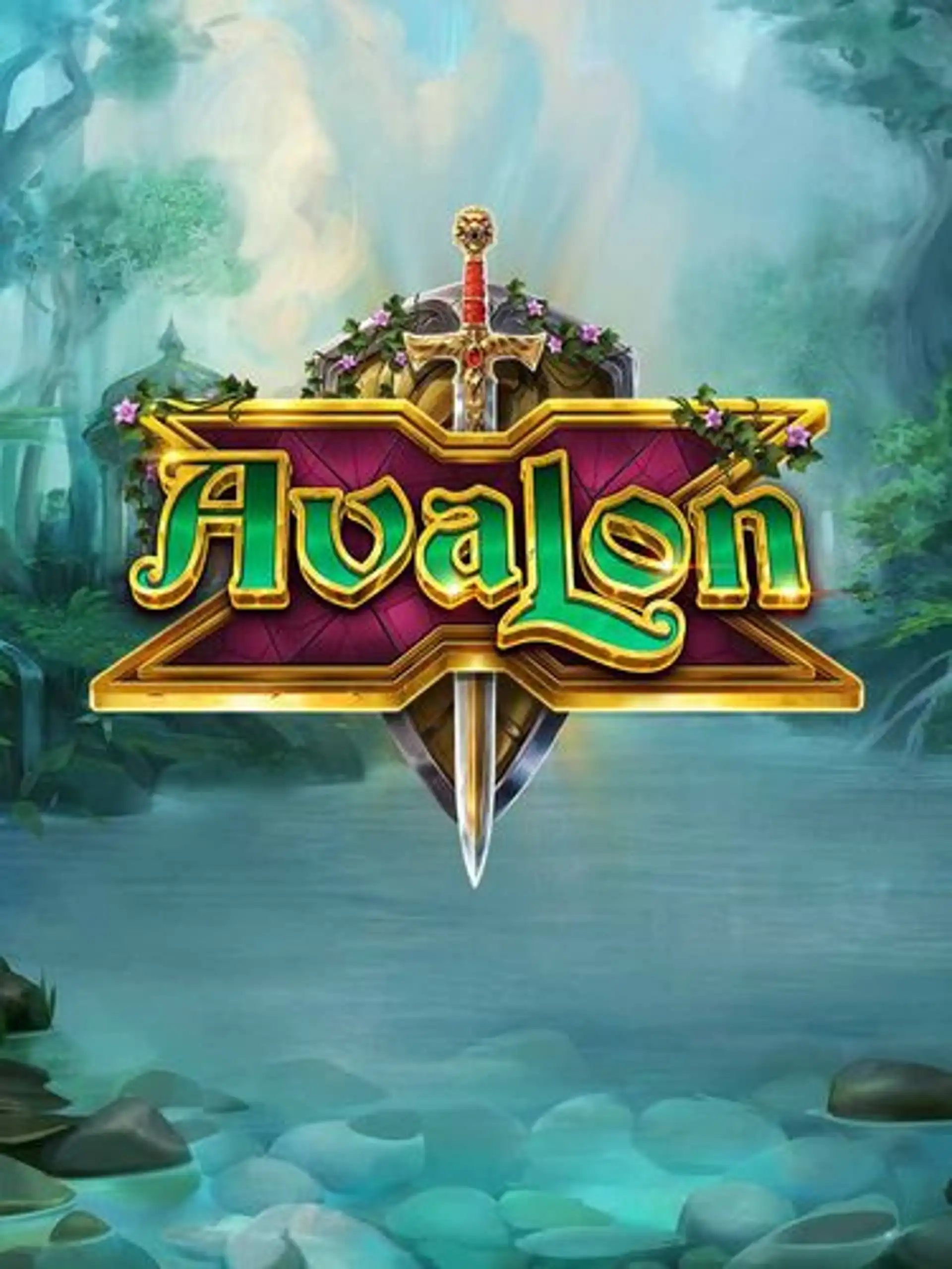 Avalon X thumb