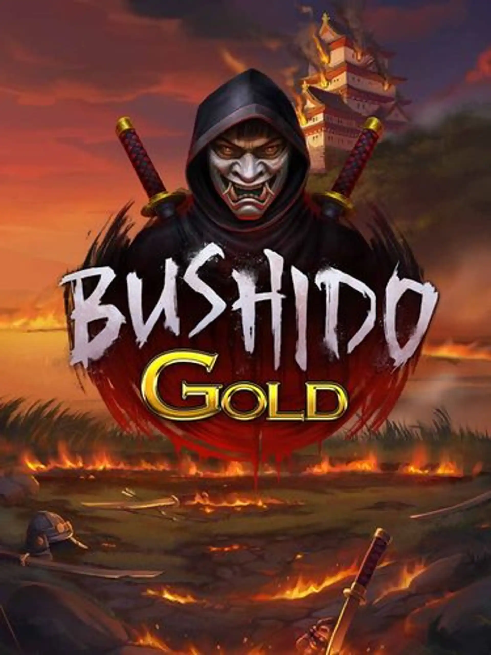 Bushido Gold