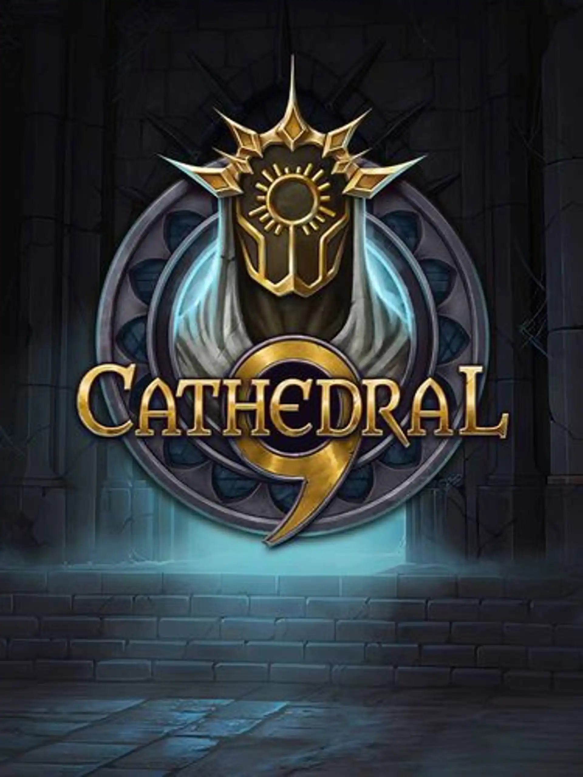 Cathedral 9 thumb