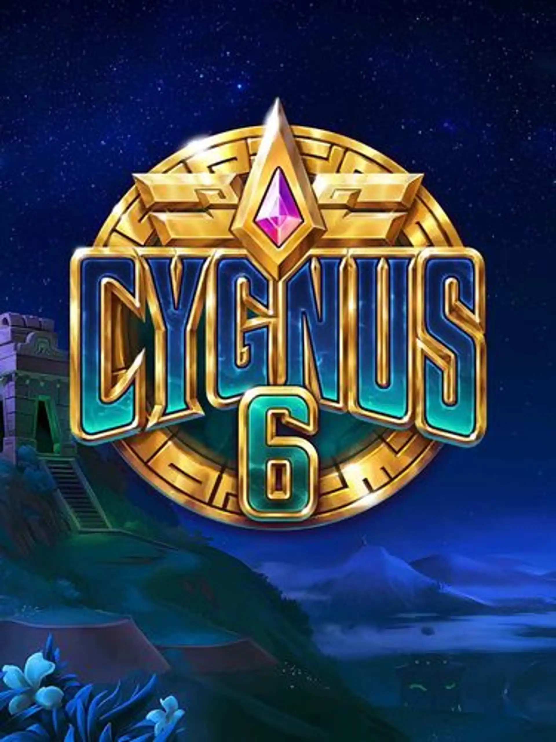 Cygnus 6 thumb