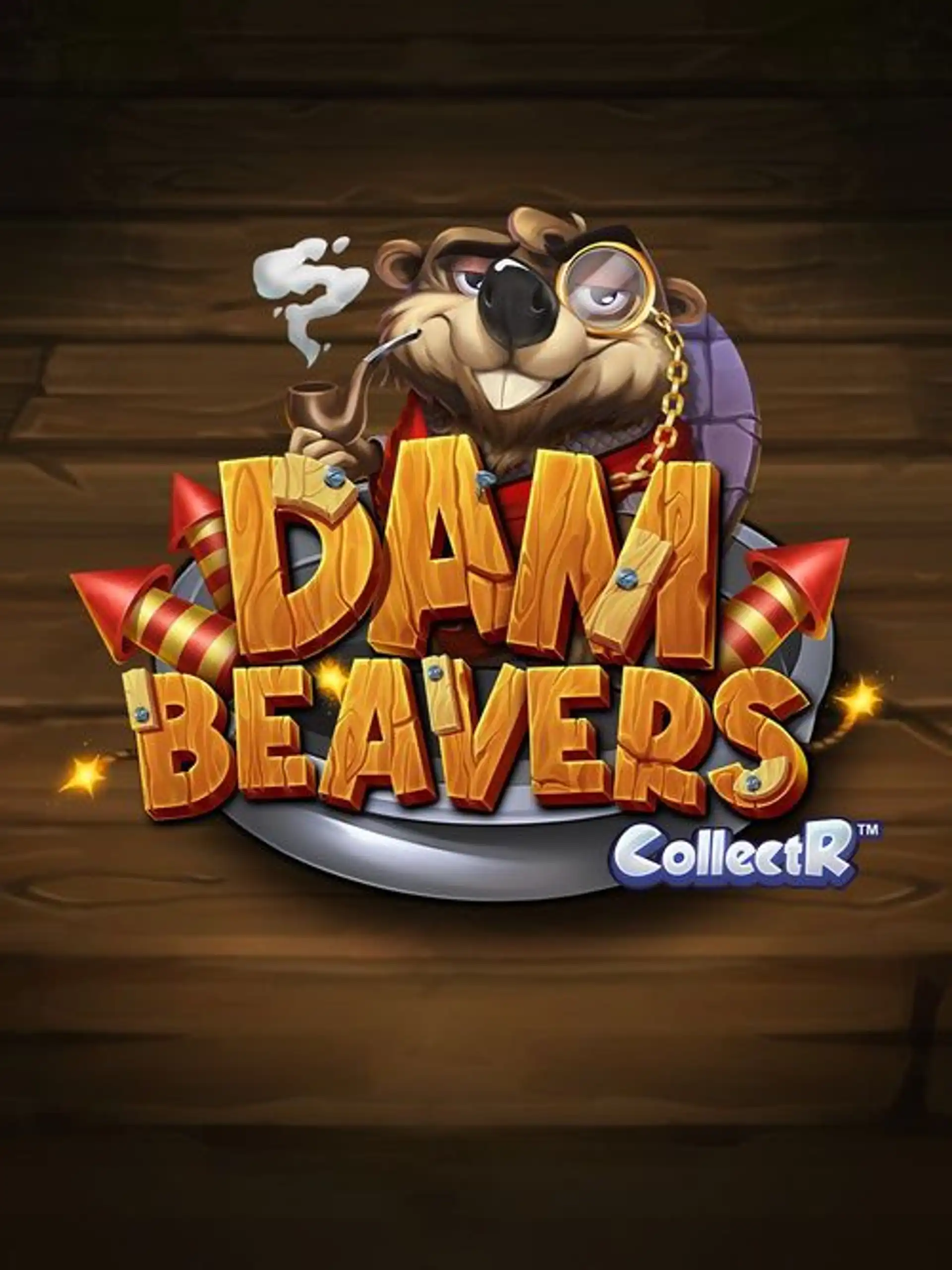 ISB_ELKDamBeavers Thumb