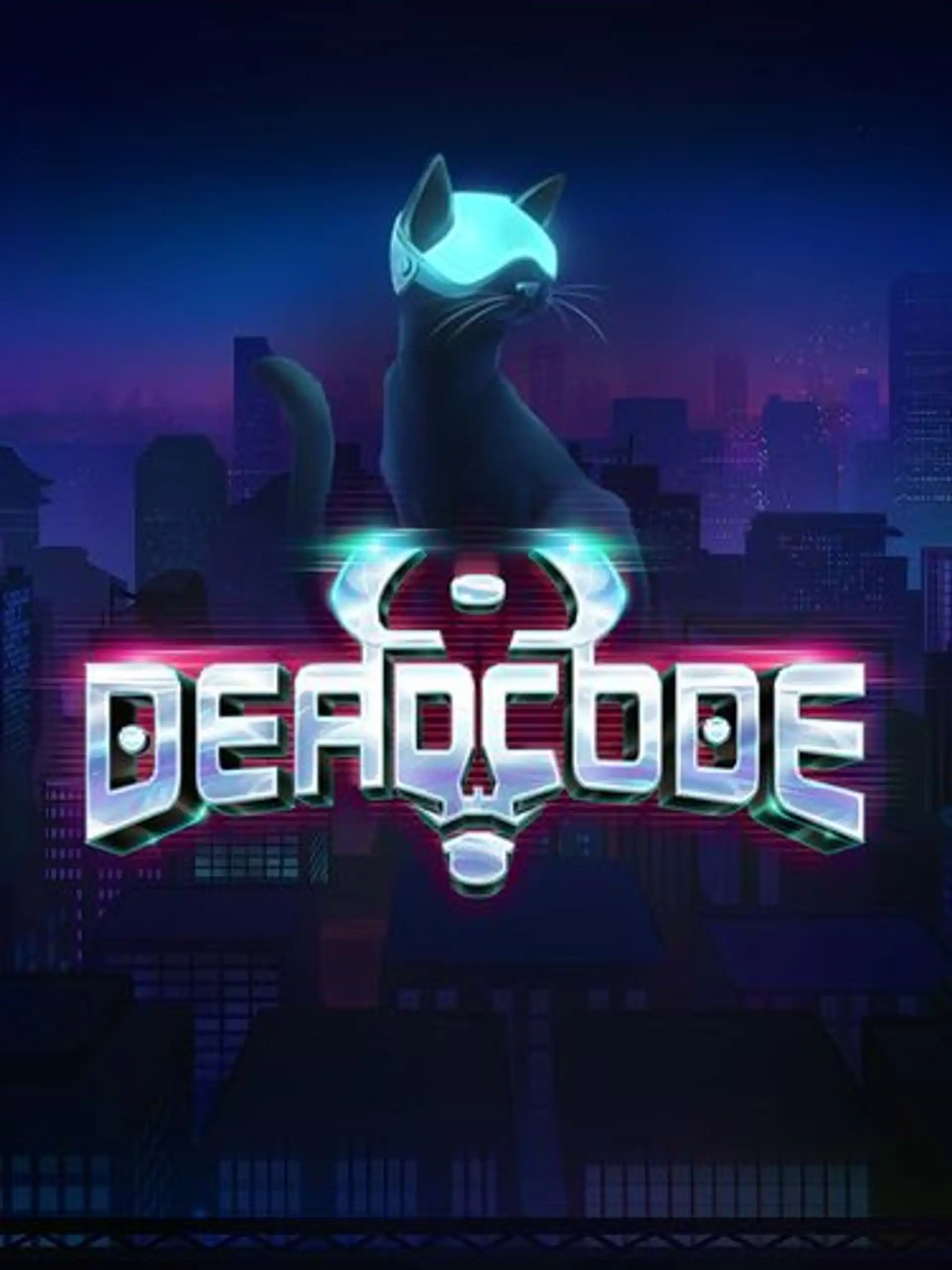 Deadcode