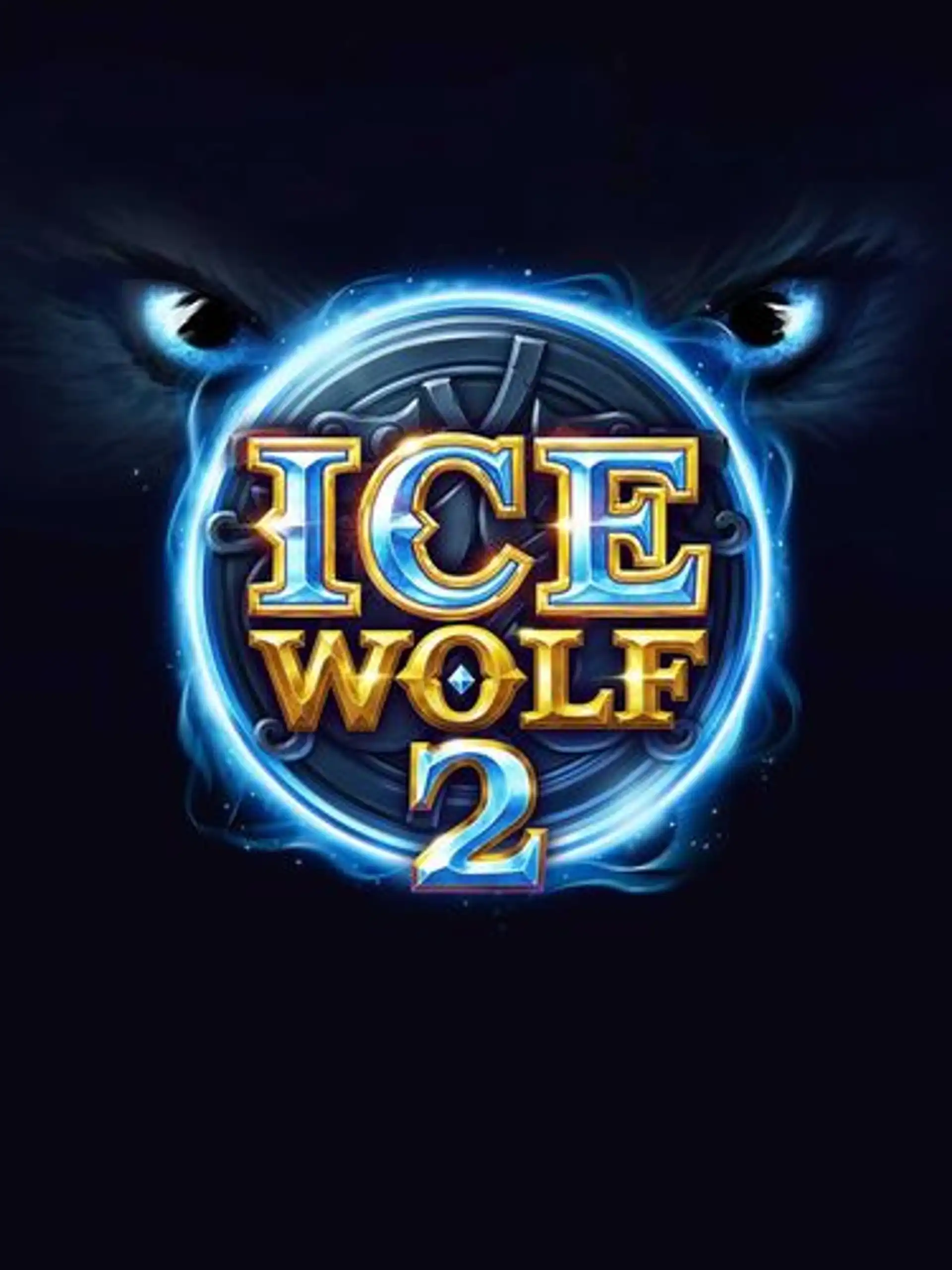 Ice Wolf 2 thumb