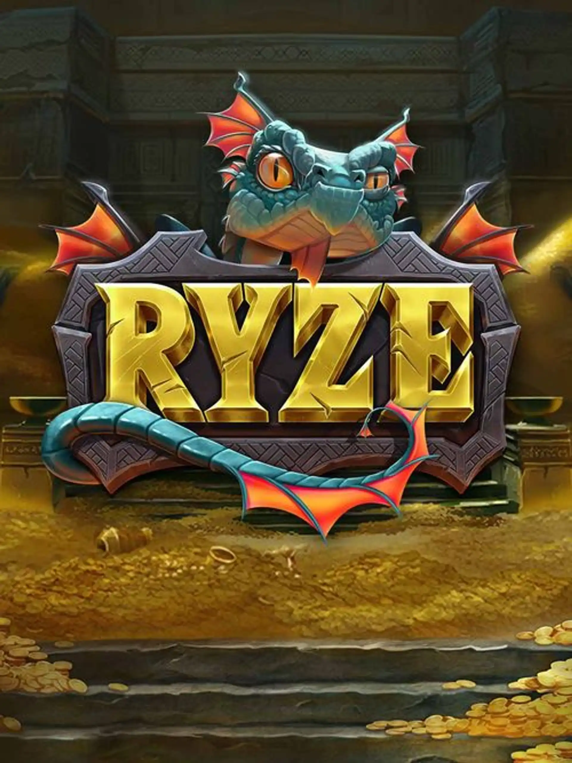 Ryze thumb