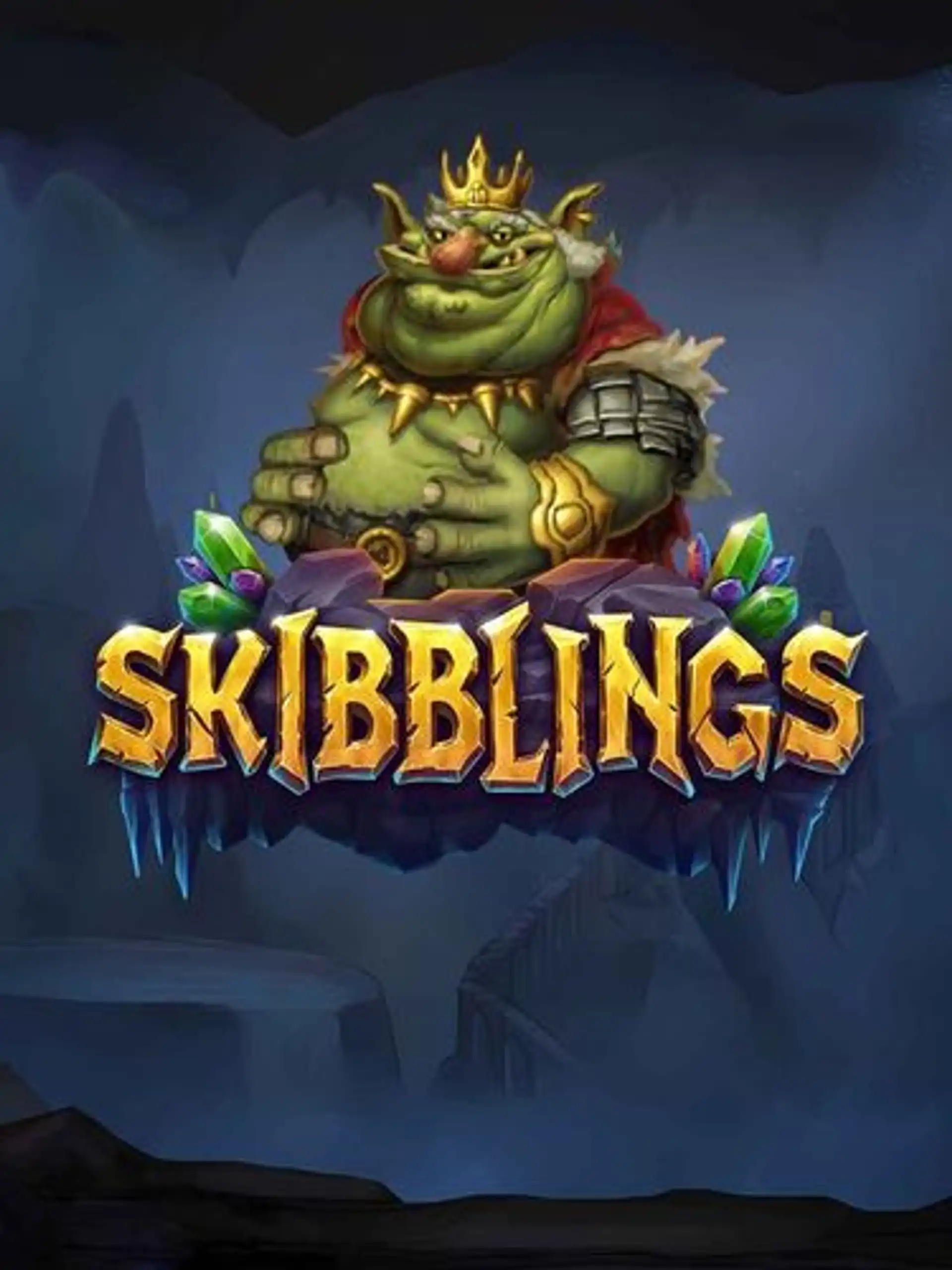 Skibblings thumb