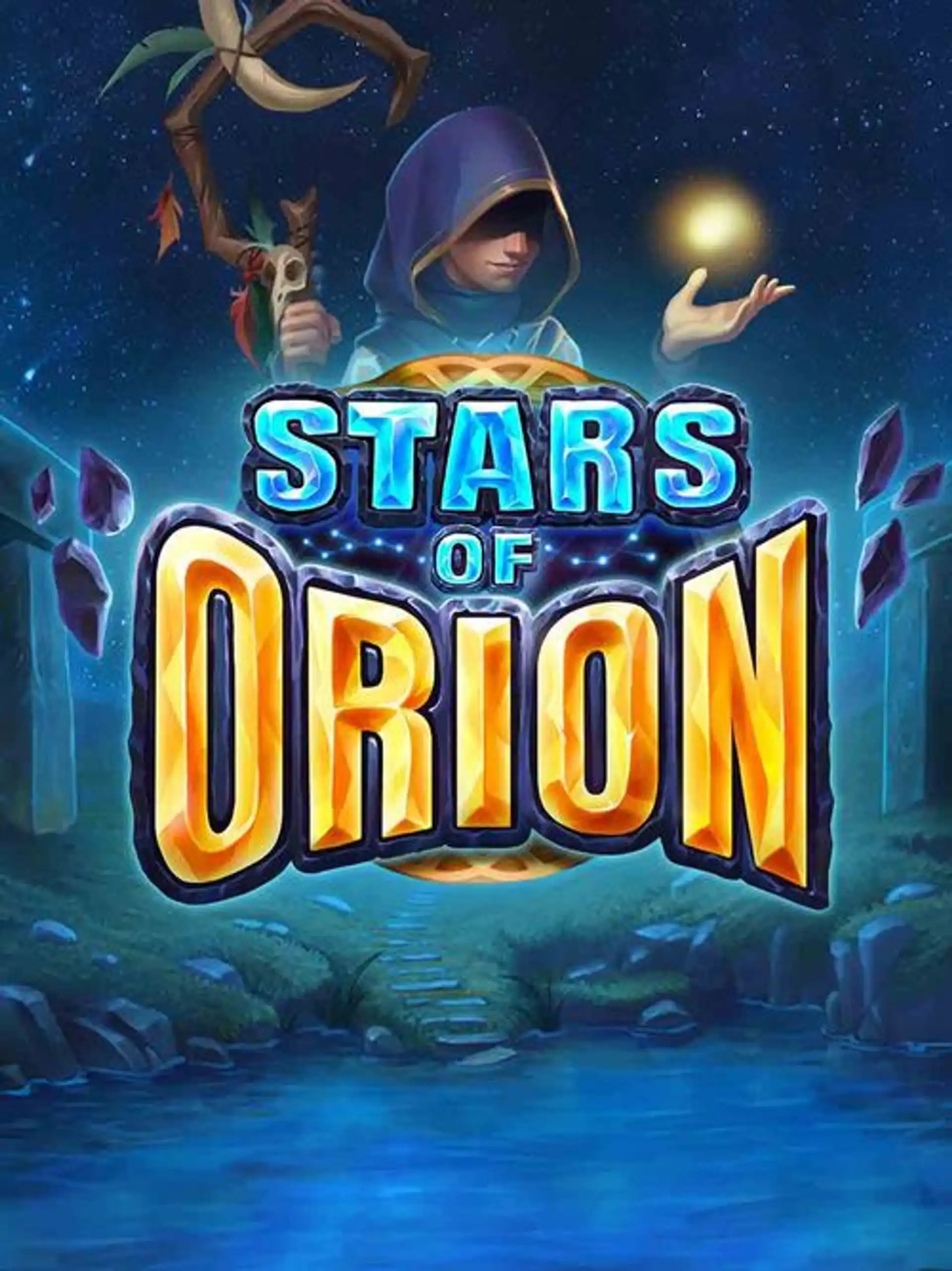 ISB_ELKStarsofOrion thumb