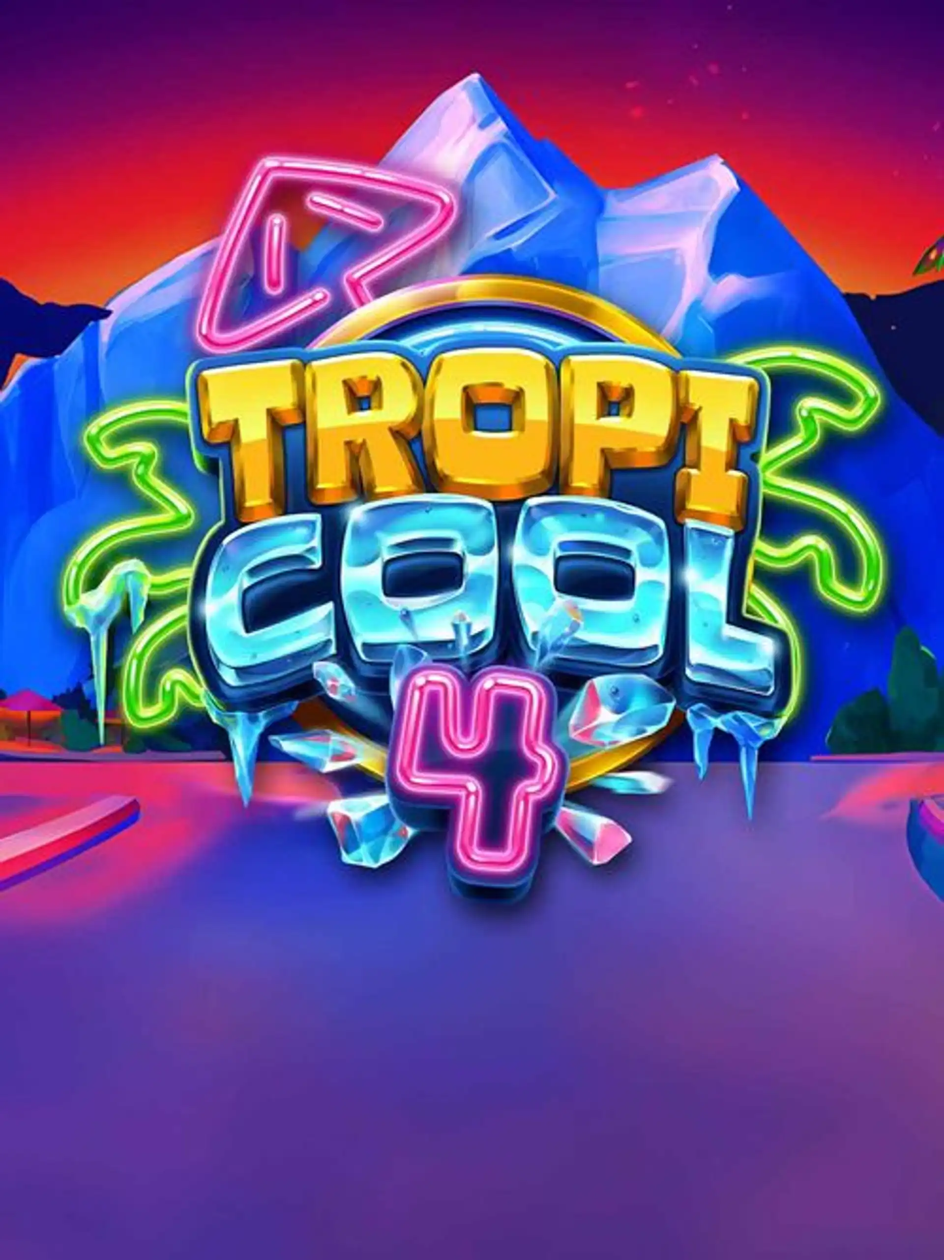Tropicool 4 thumb