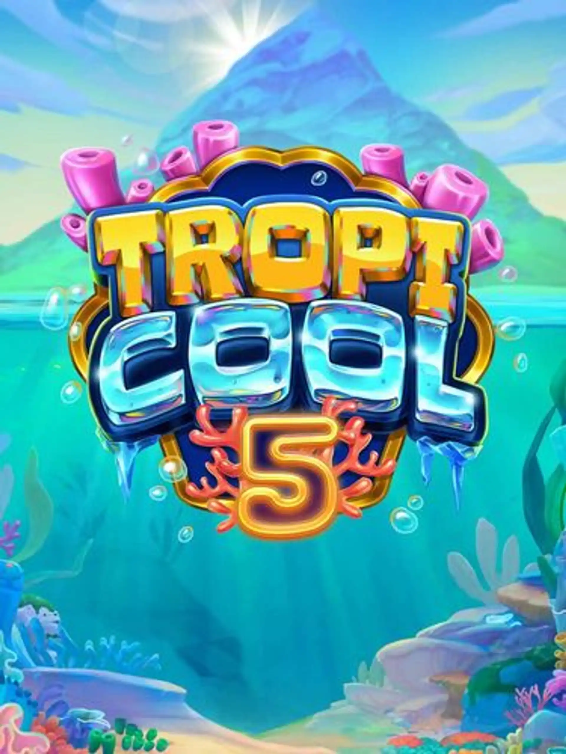 Tropicool 5 thumb