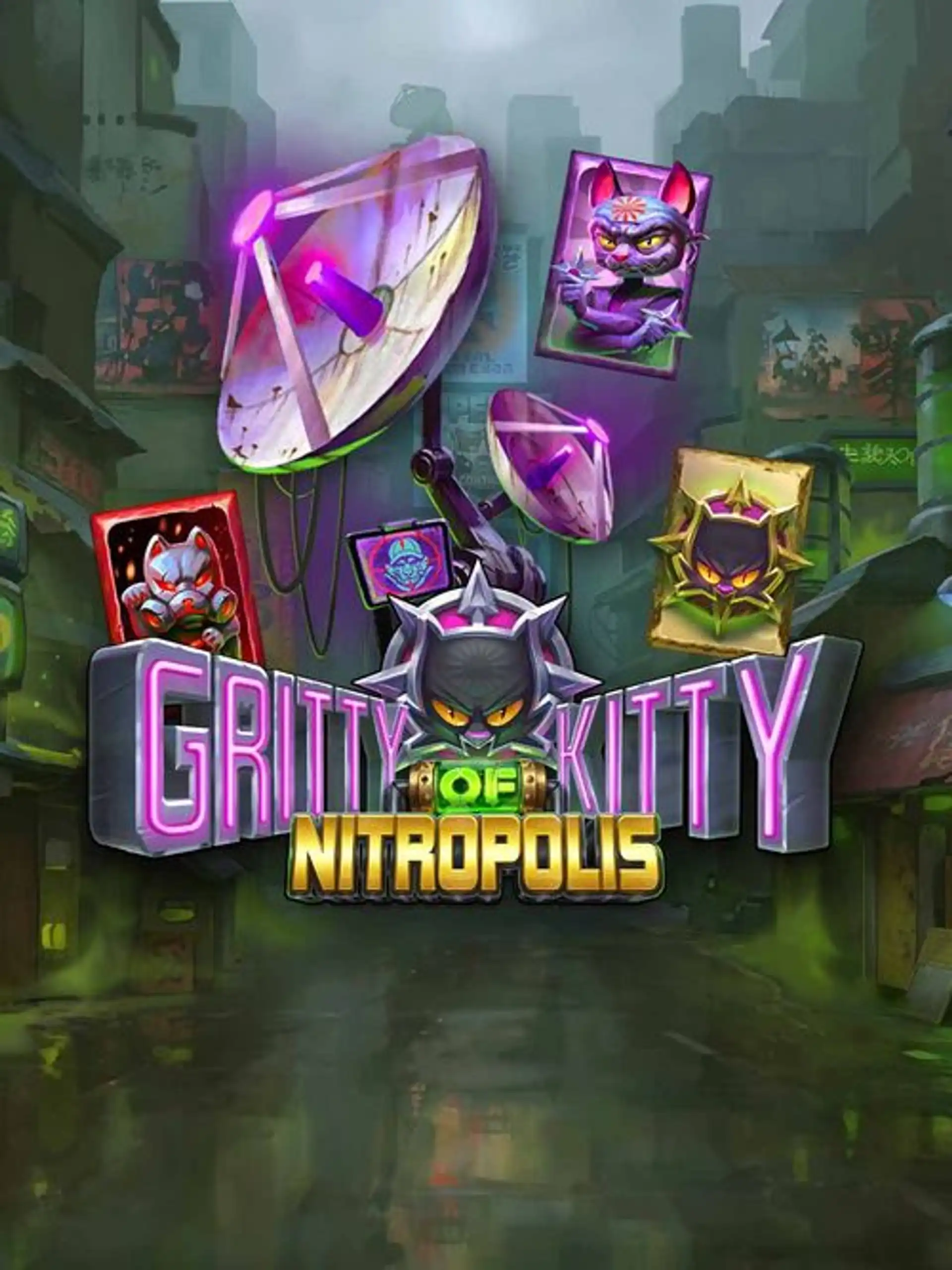 ISB_ELKGrittyKittyofNitropolis thumb