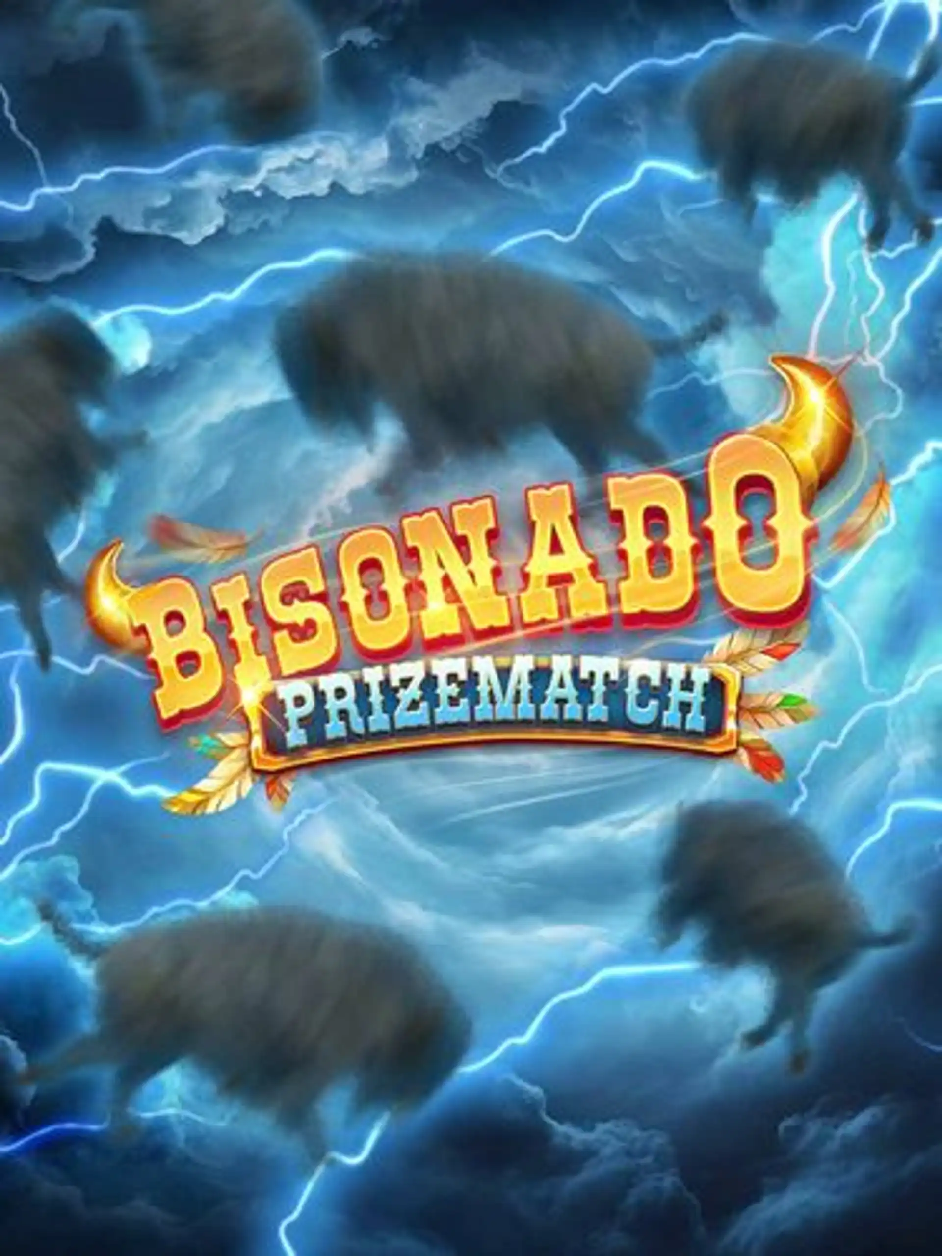 Bisonado PrizeMatch