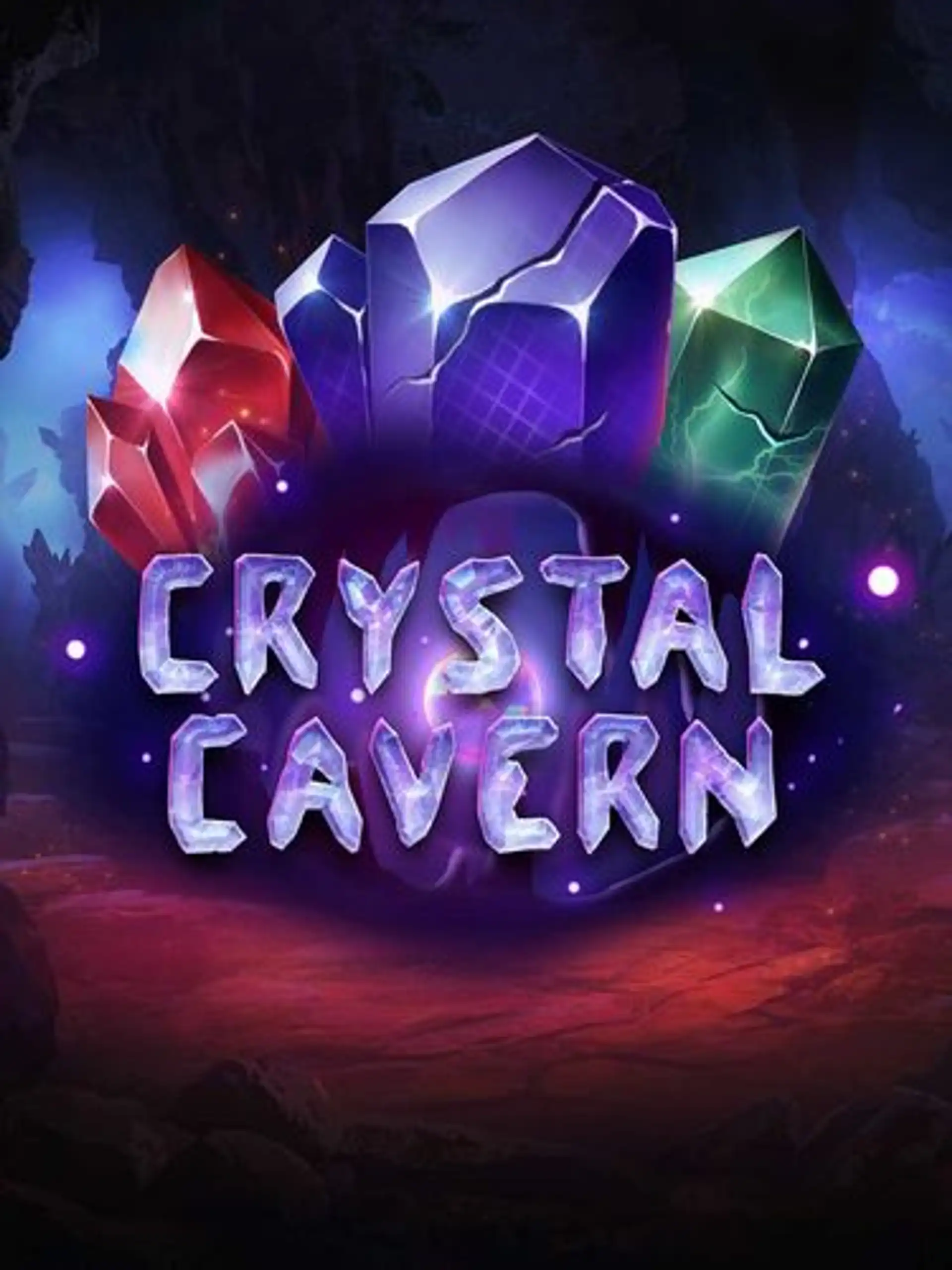 RG_CrystalCavern