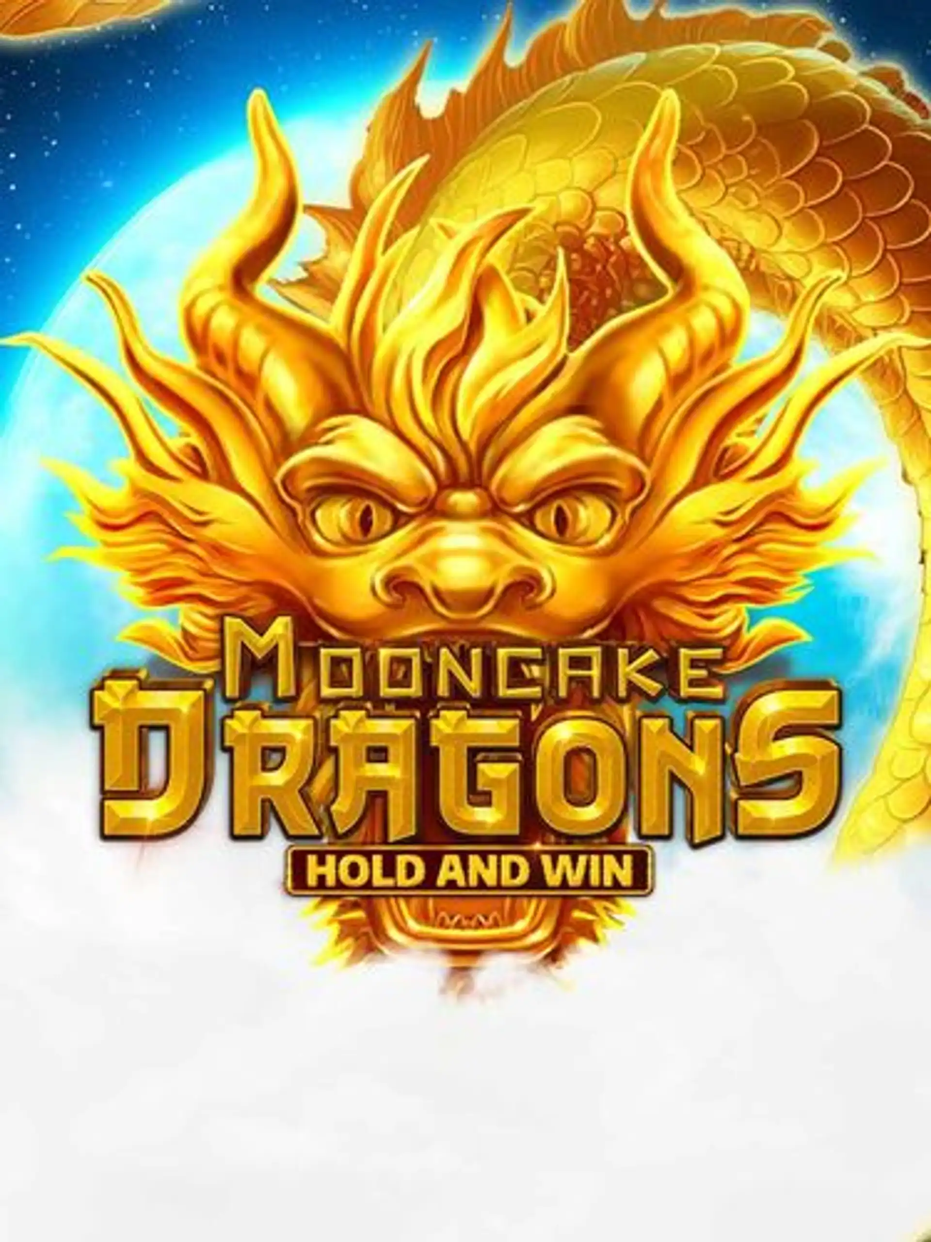 Mooncake Dragons Hold and Win thumb