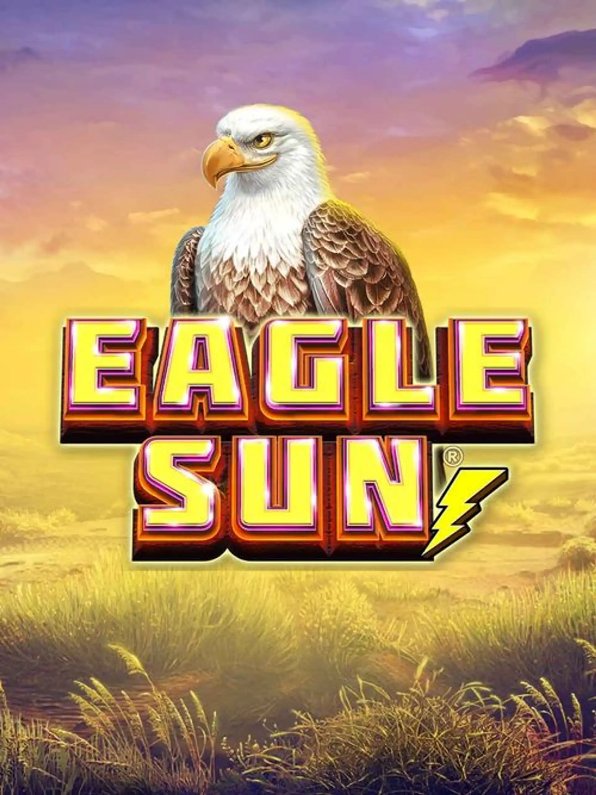 Eagle Sun