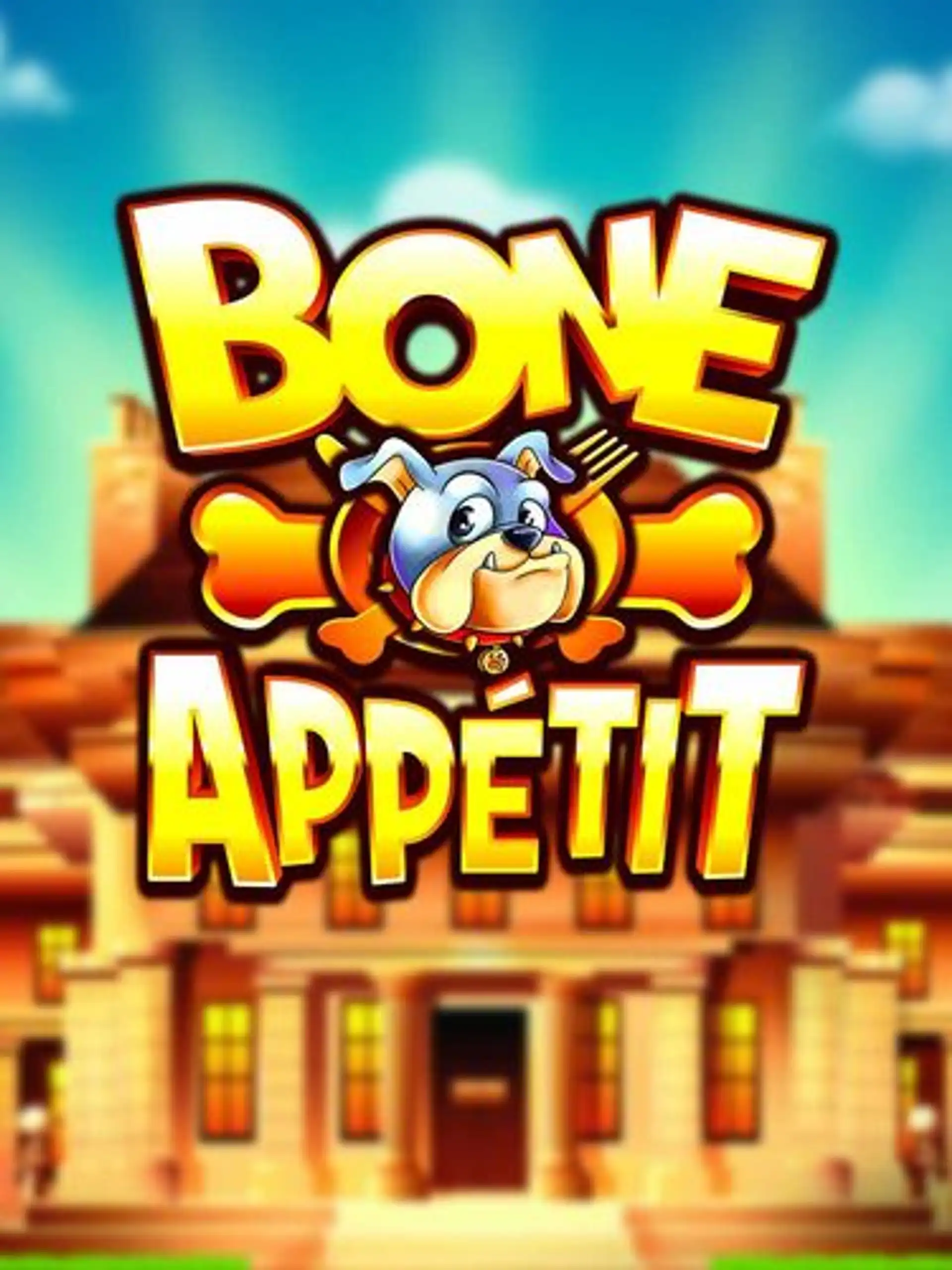 Bone Appetit thumb