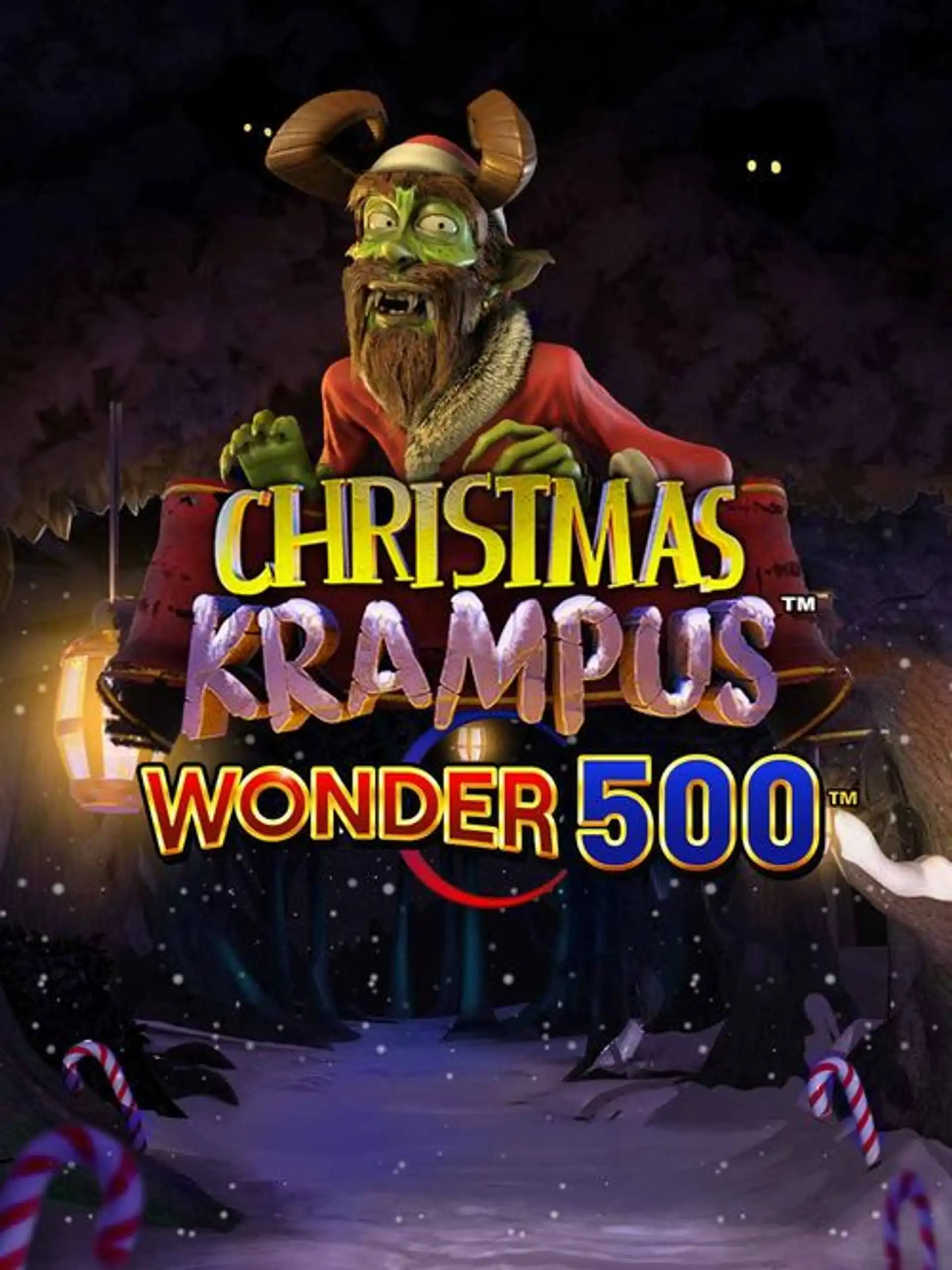 OGSChristmasKrampusWonder50094 thumb