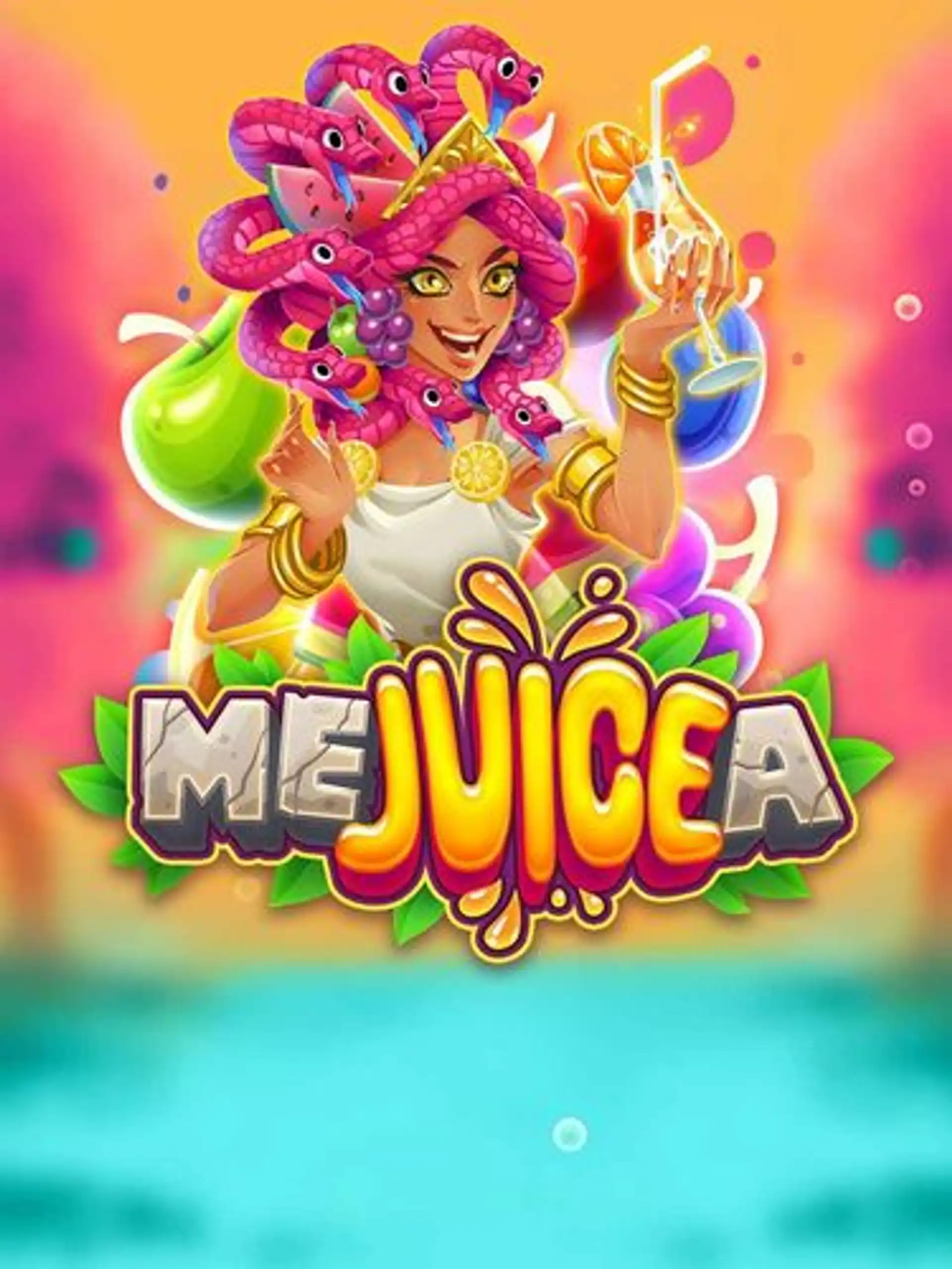 MeJUICEa thumb