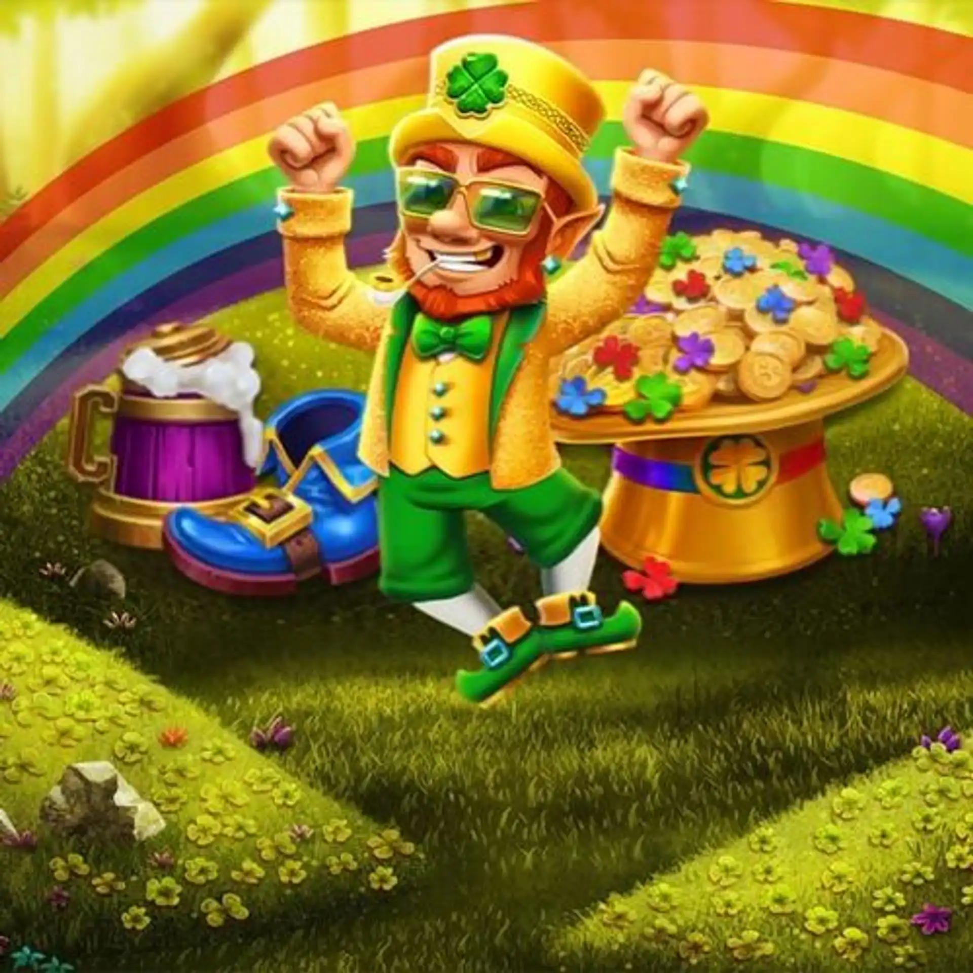 Leprechaun_Collection_Pika_bbecca036c