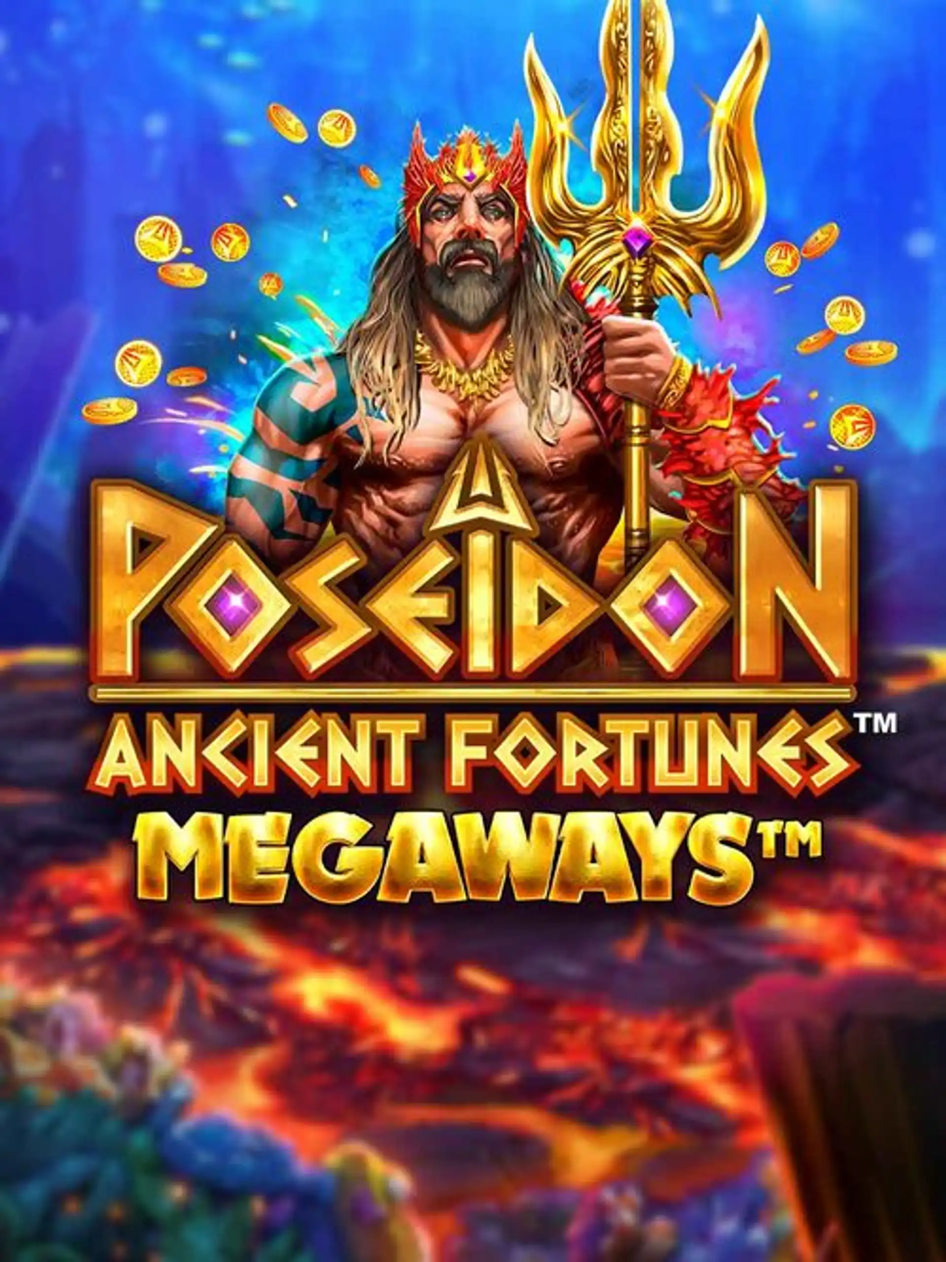 MGAncientFortunesPoseidon thumb