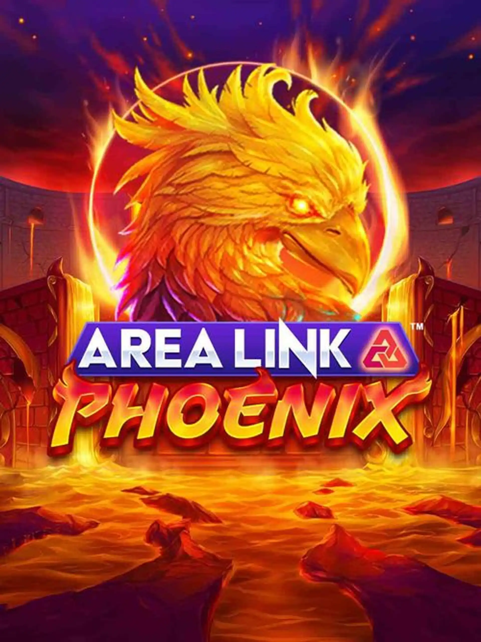 Area Link Phoenix thumb