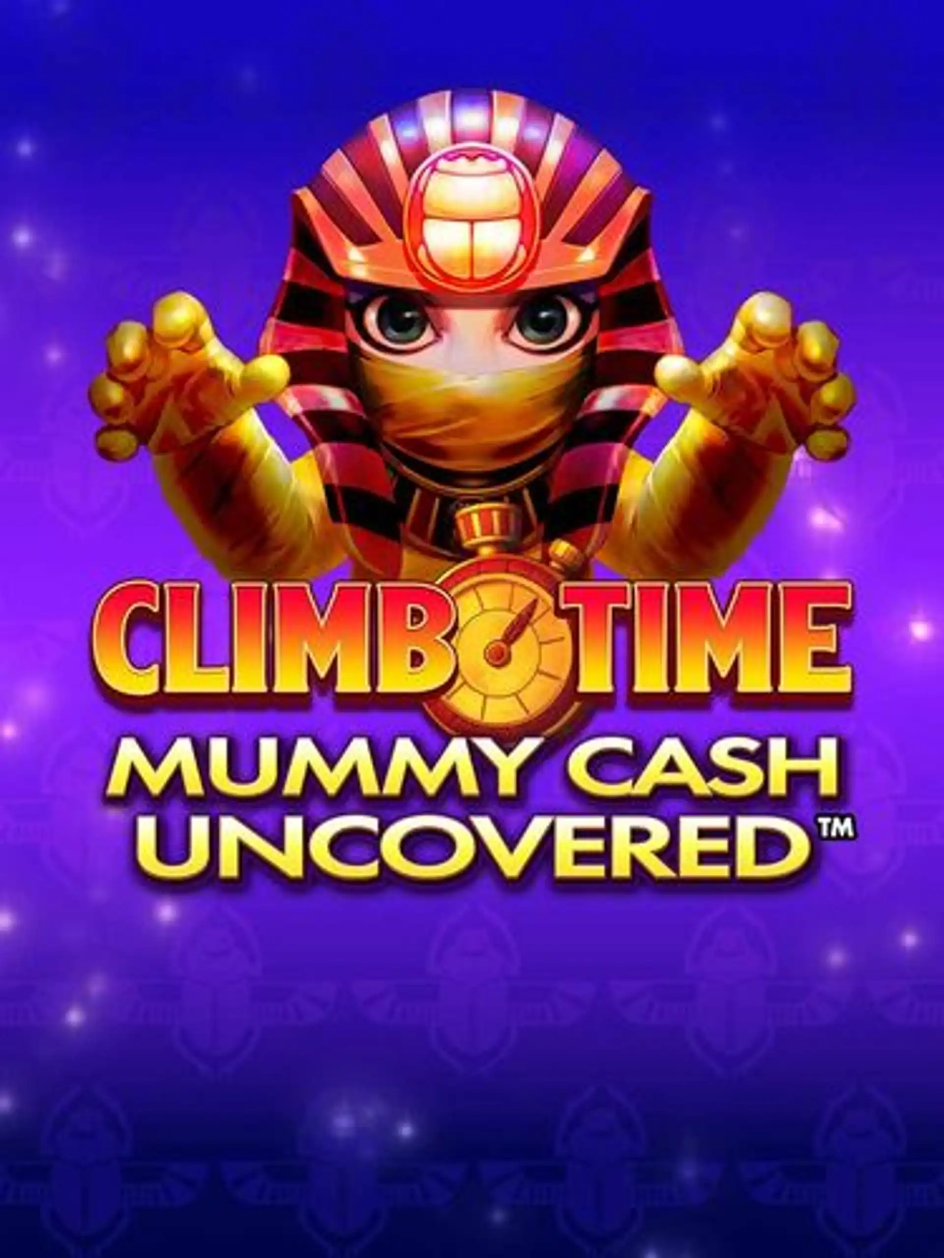 Climb Time Mummy Cash Uncovered