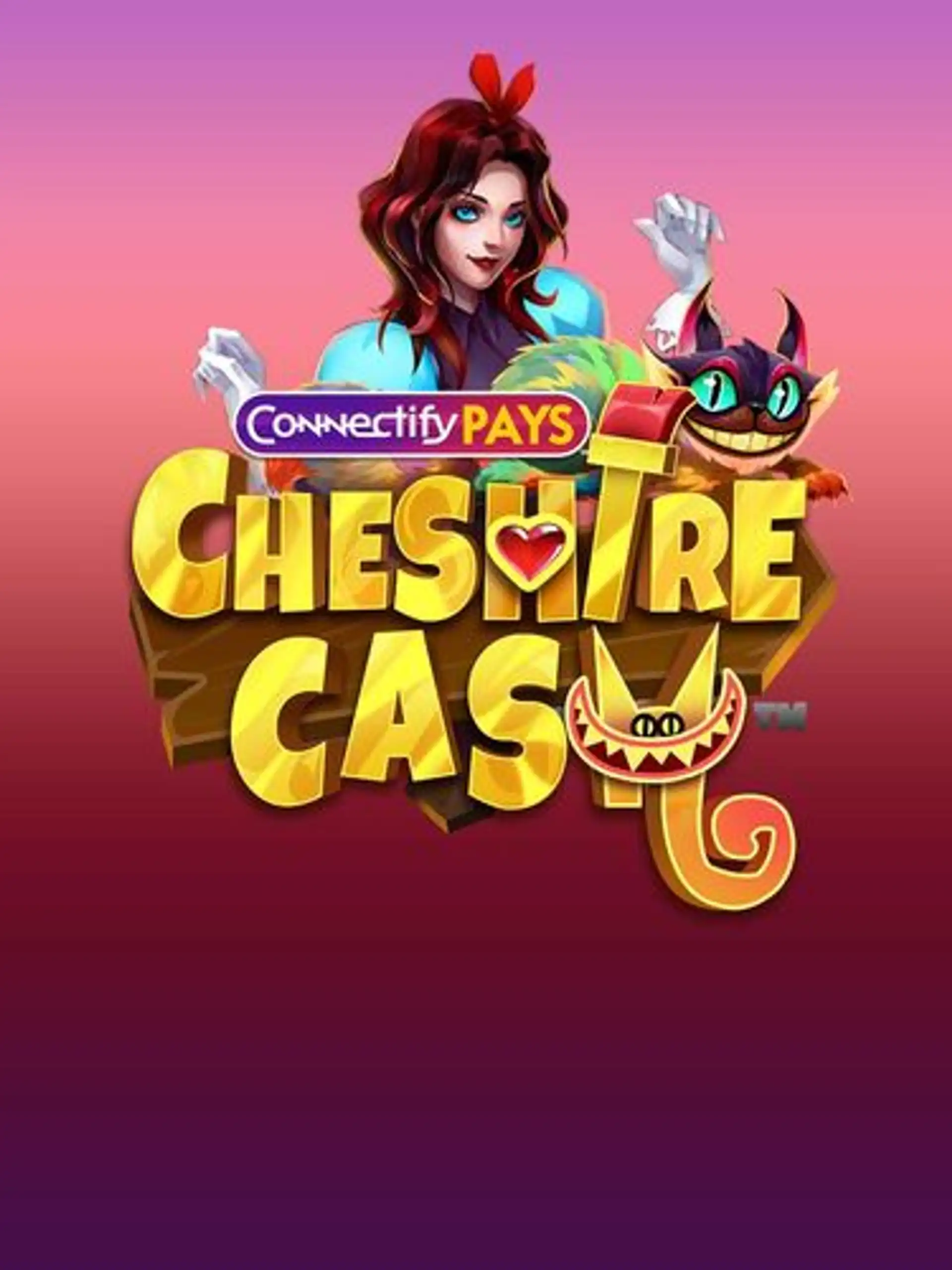 Connectify Pays Cheshire Cash thumb
