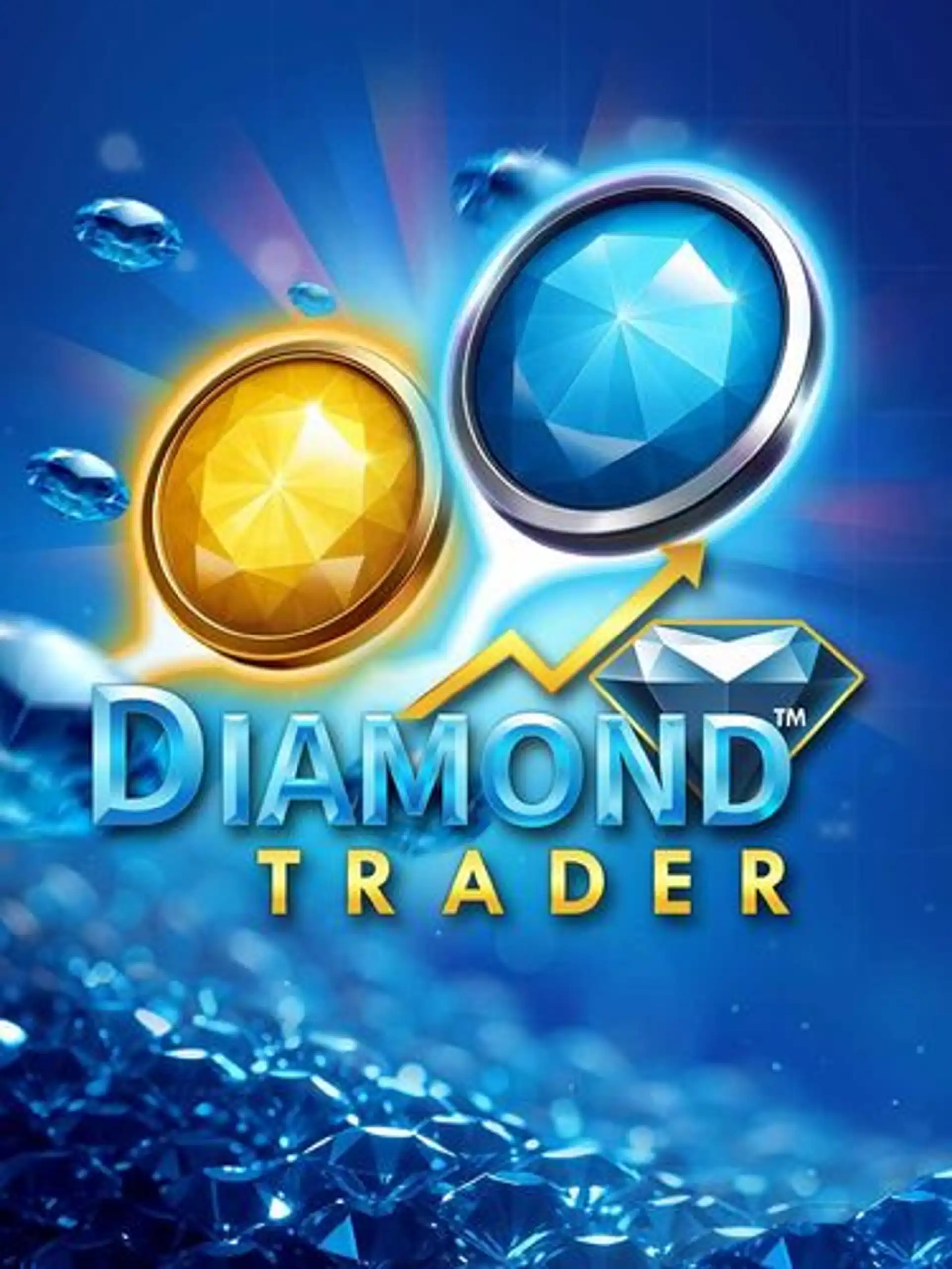 Diamond Trader thumb