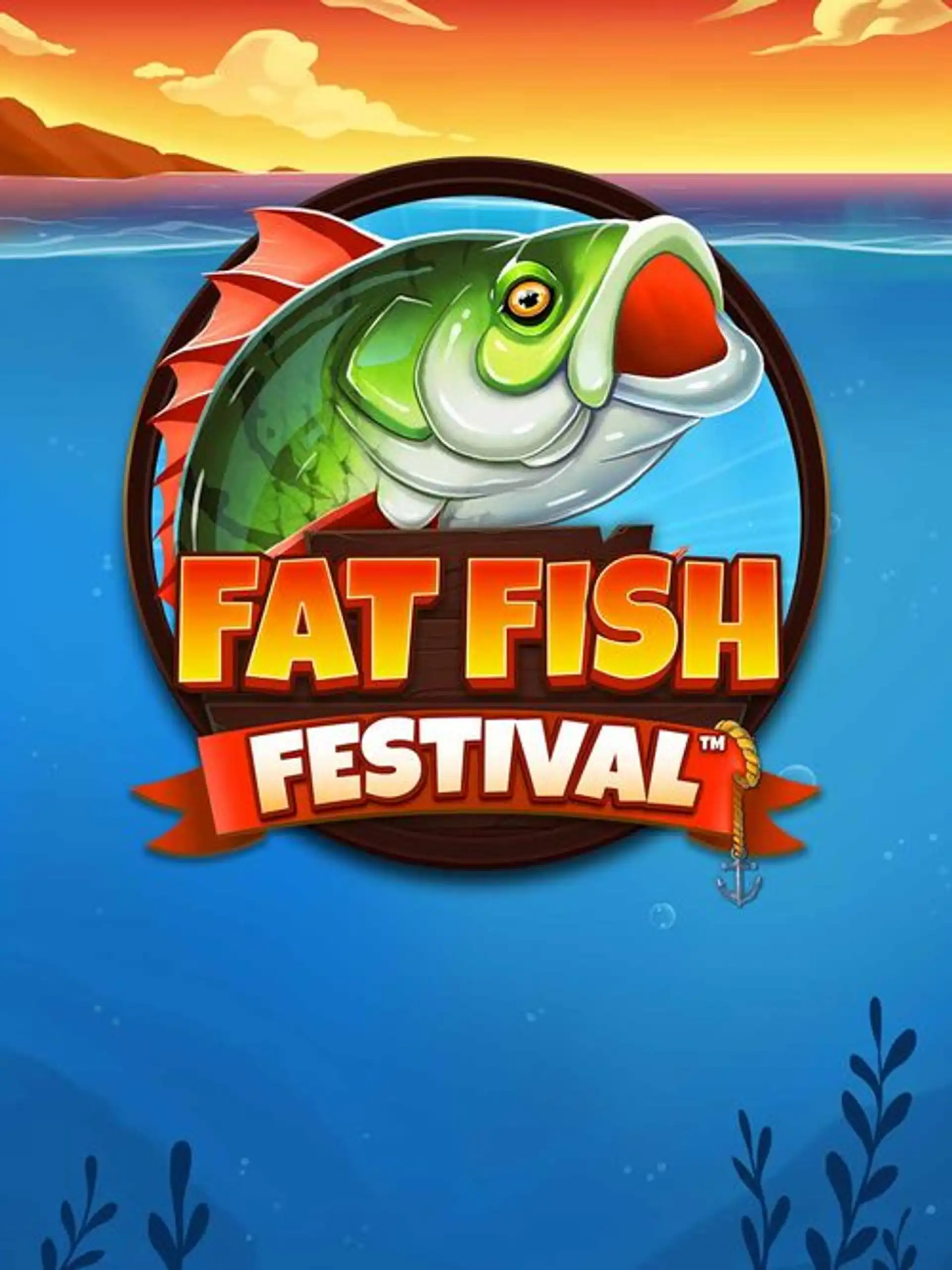 Fat Fish Festival thumb