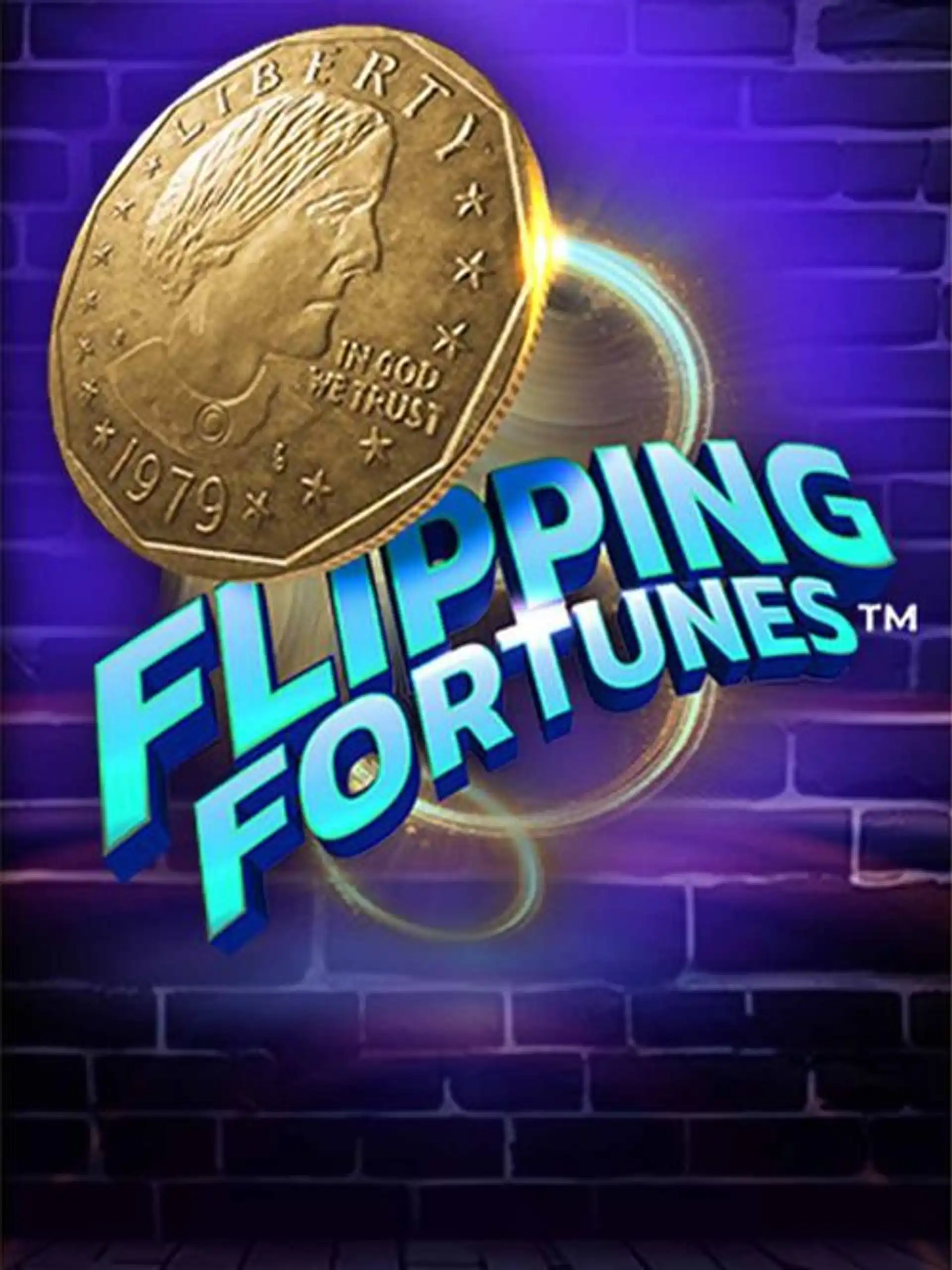 Flipping Fortunes thumb